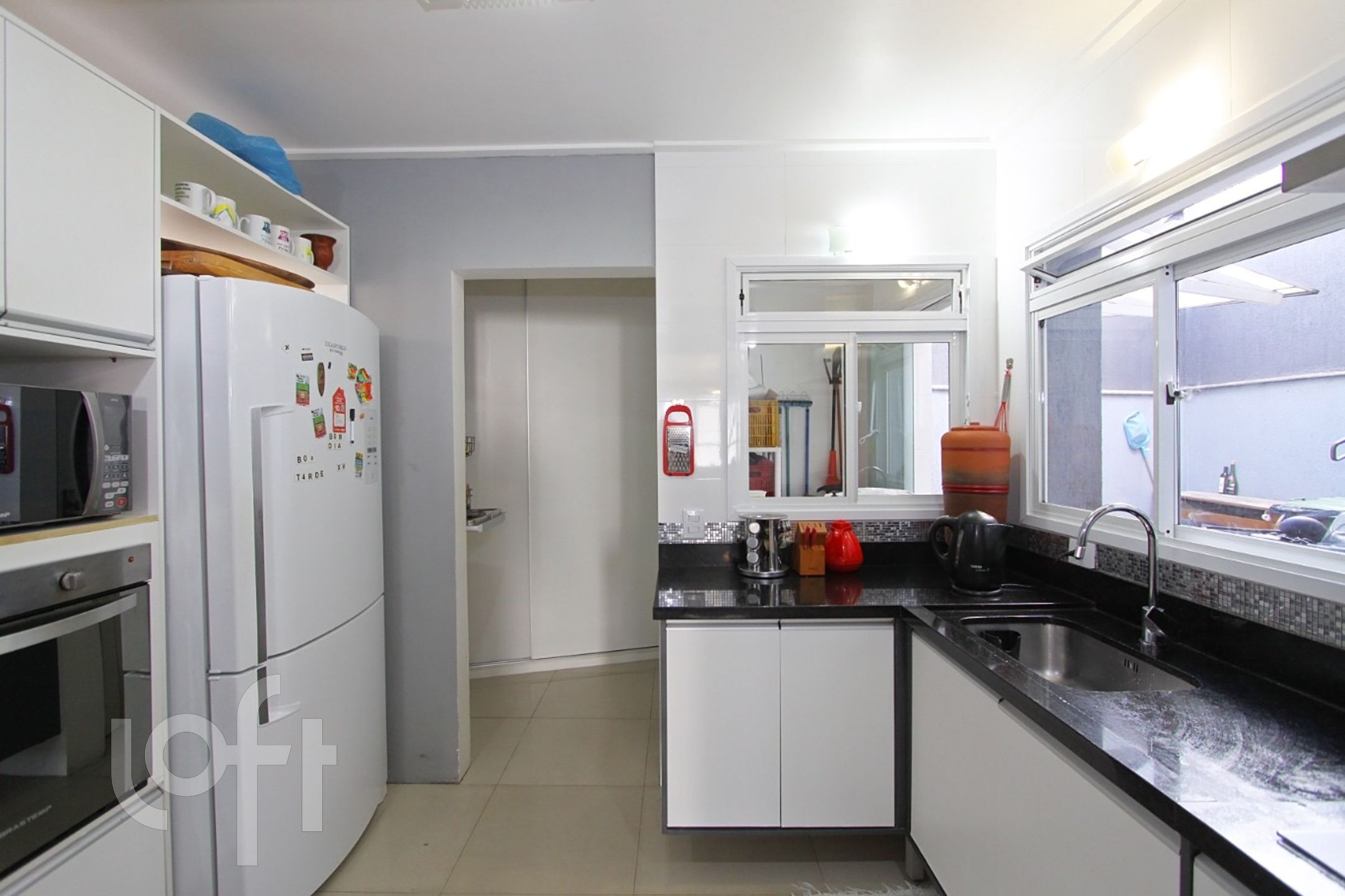 Imagem da propriedade 7