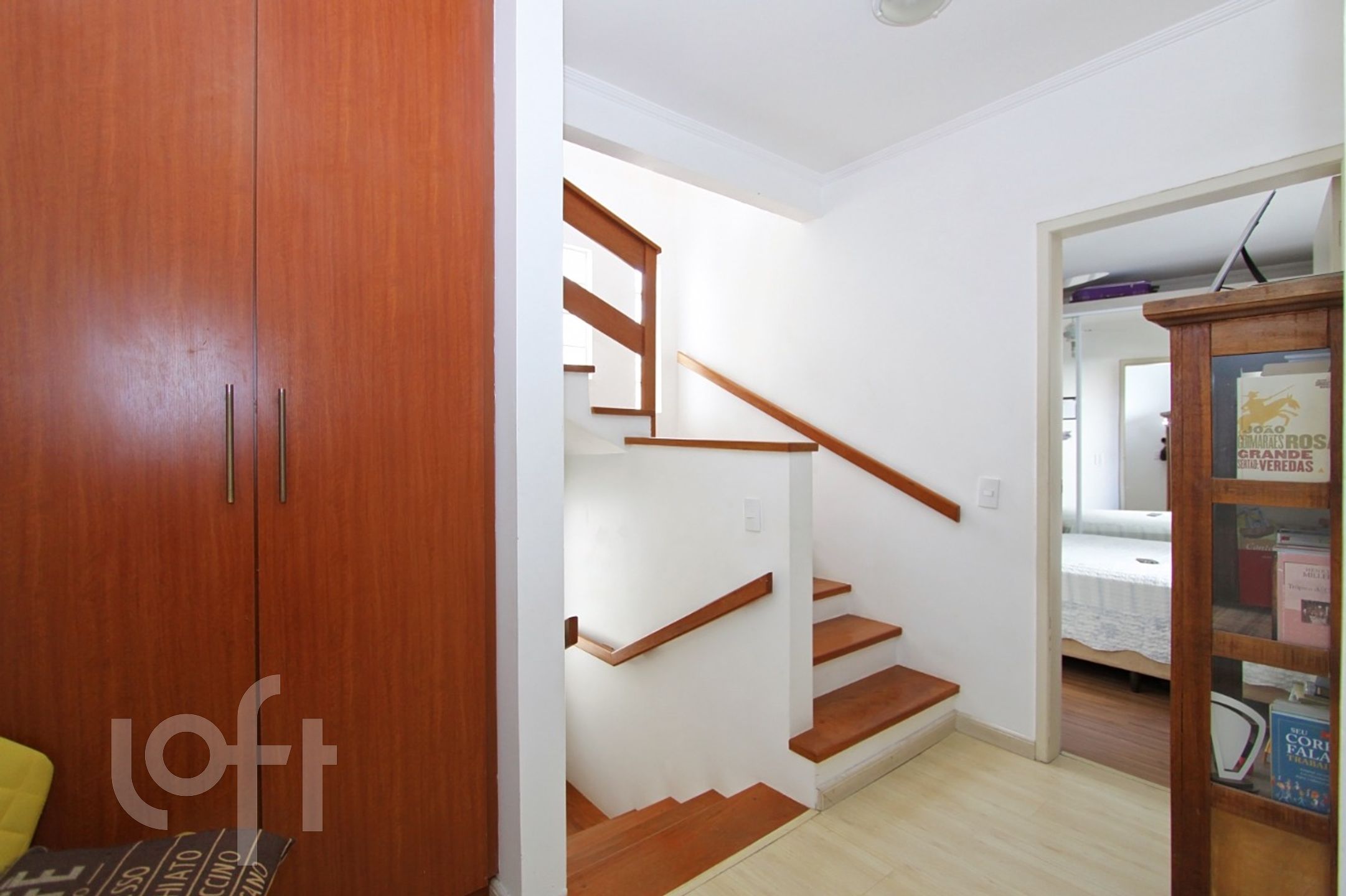 Imagem da propriedade 22