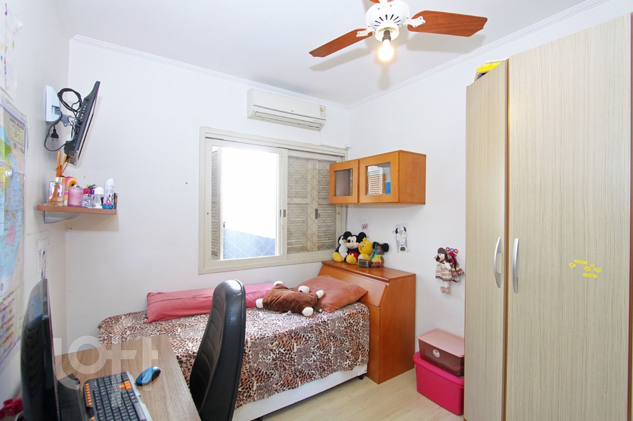 Imagem da propriedade 30