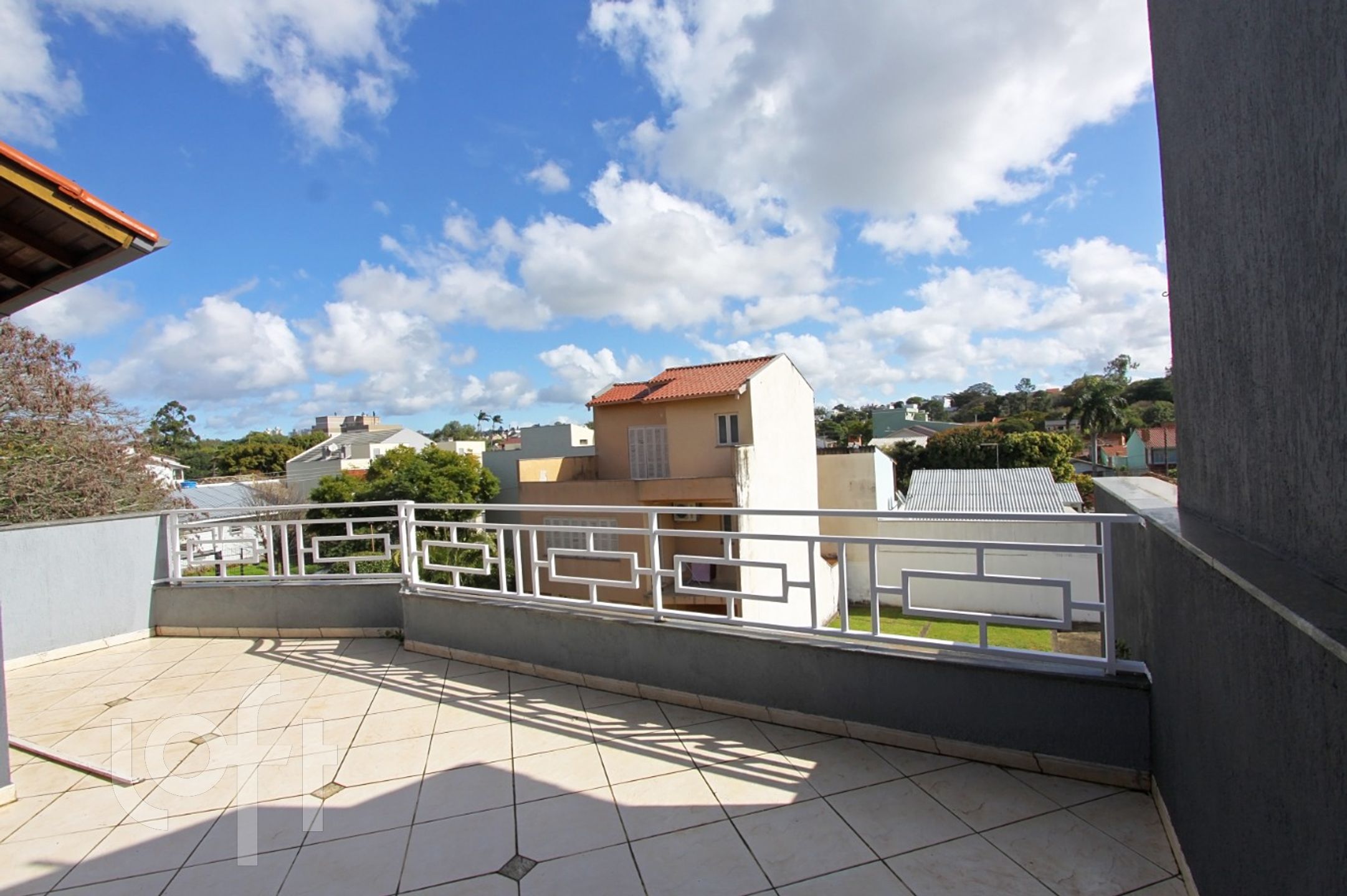 Imagem da propriedade 15