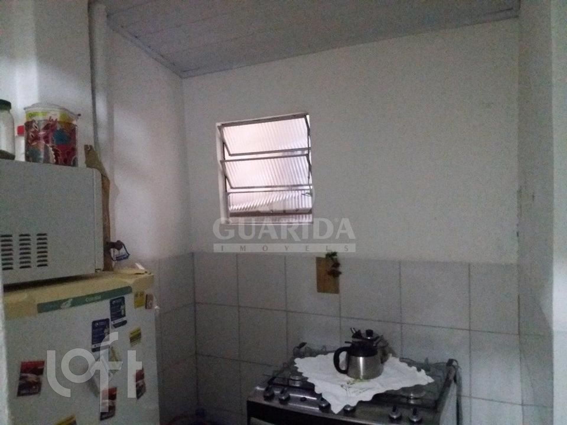 Imagem da propriedade 11