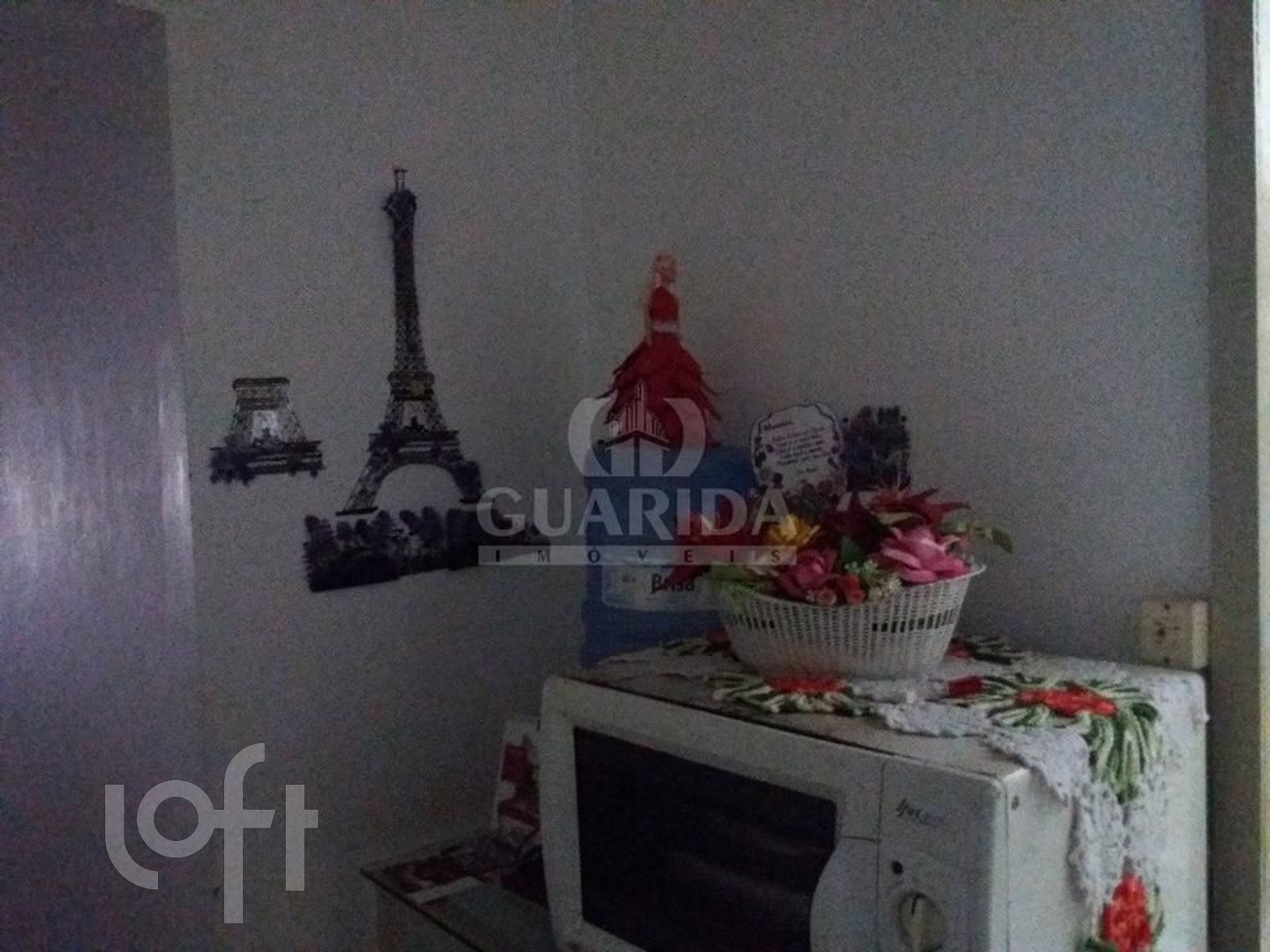 Imagem da propriedade 8