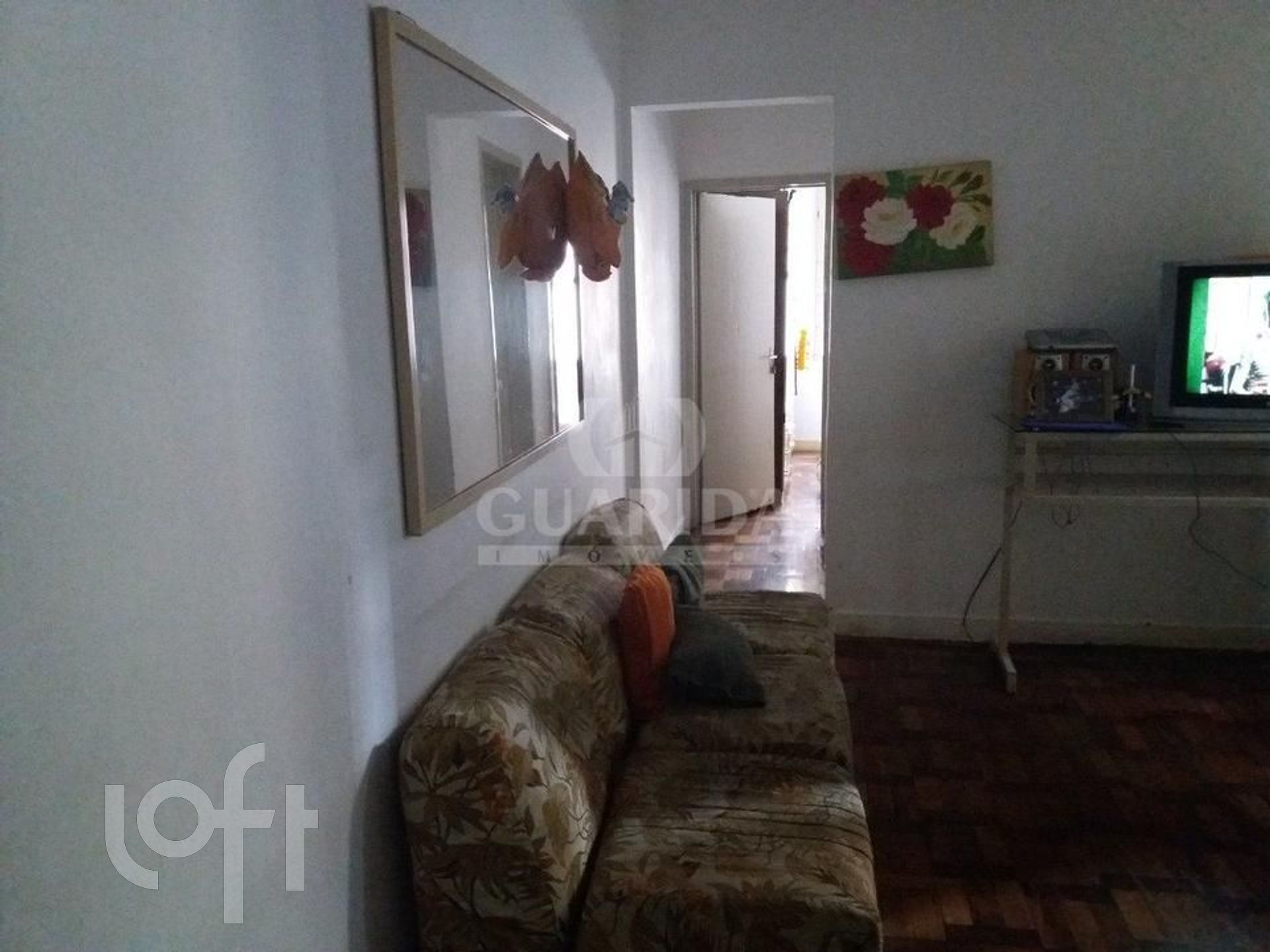 Imagem da propriedade 16