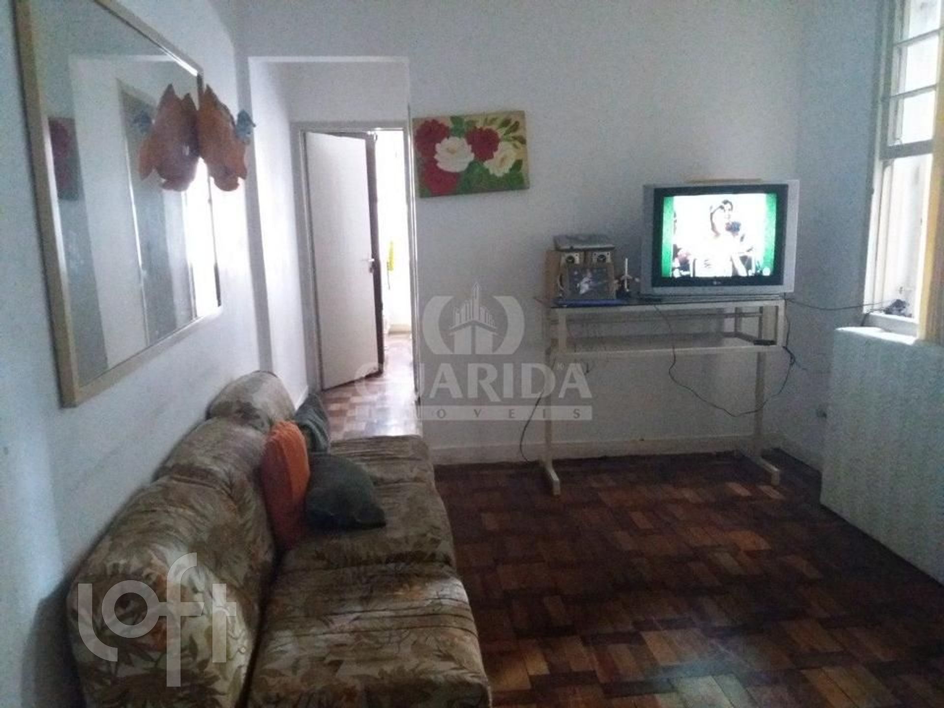 Imagem da propriedade 15