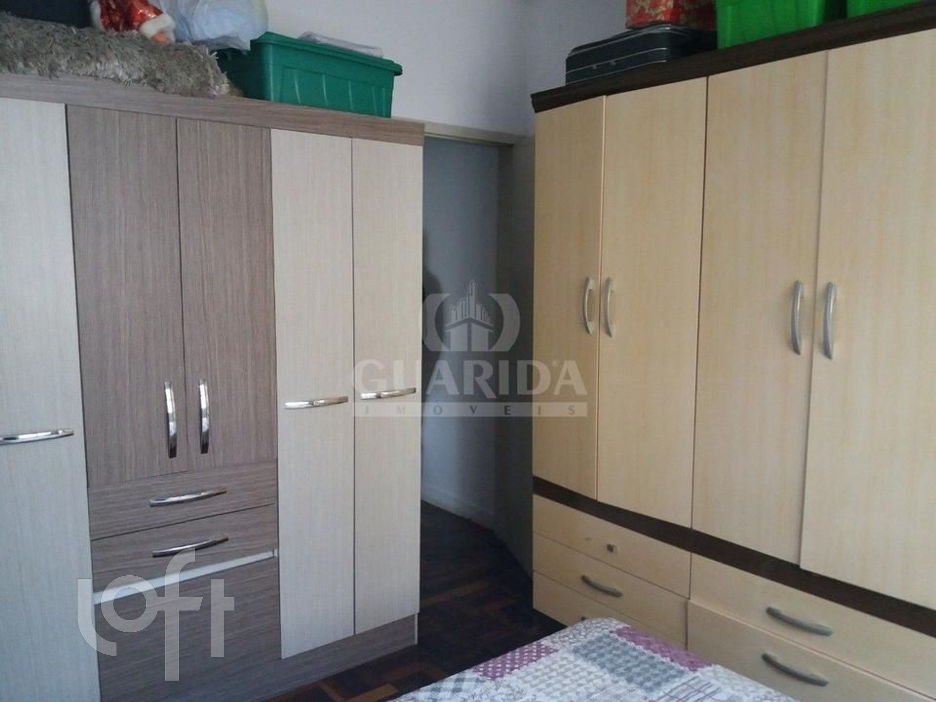 Imagem da propriedade 20