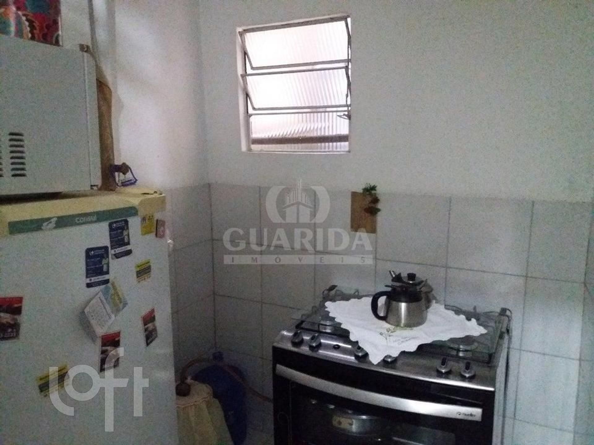 Imagem da propriedade 6