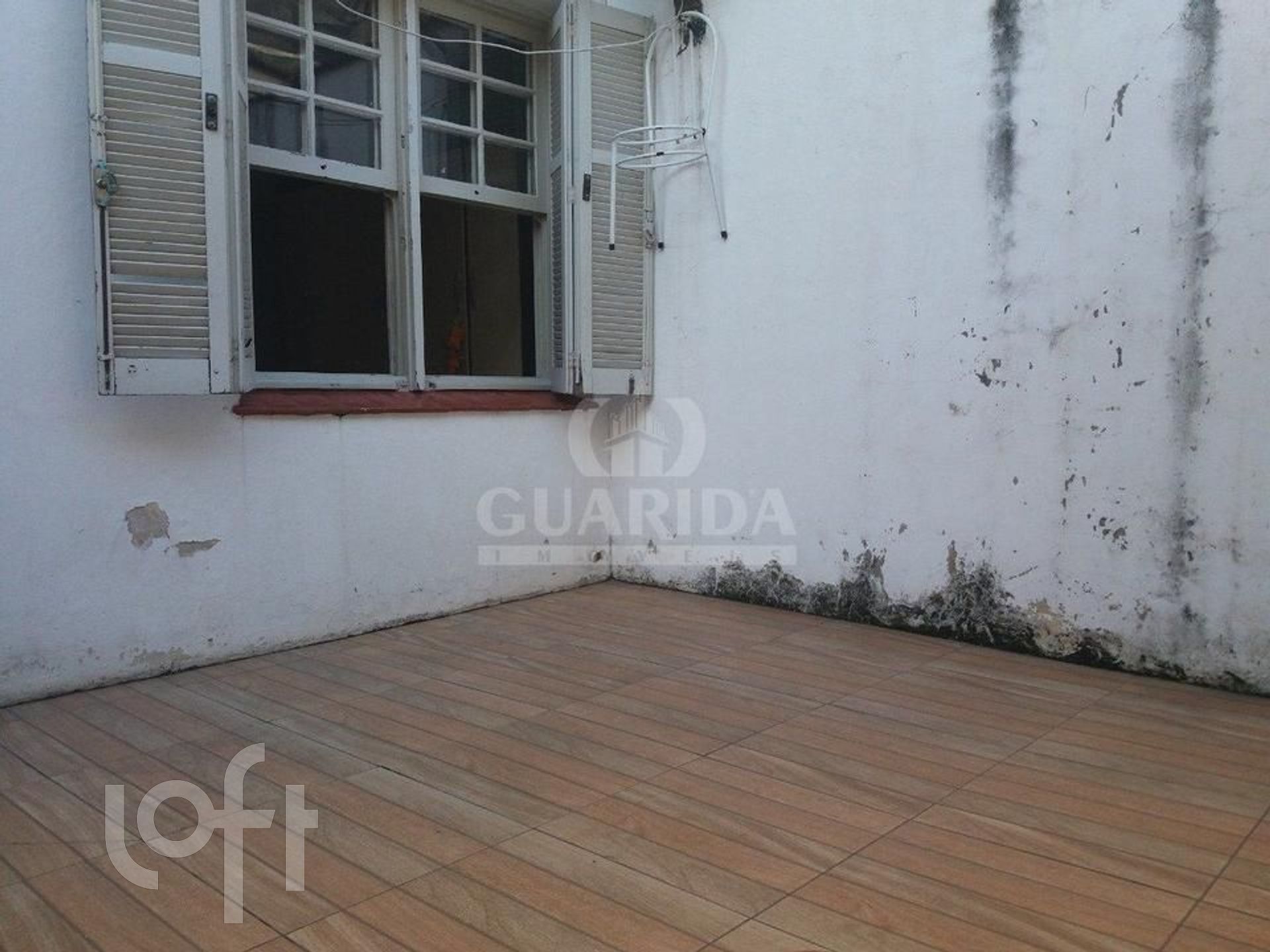 Imagem da propriedade 23