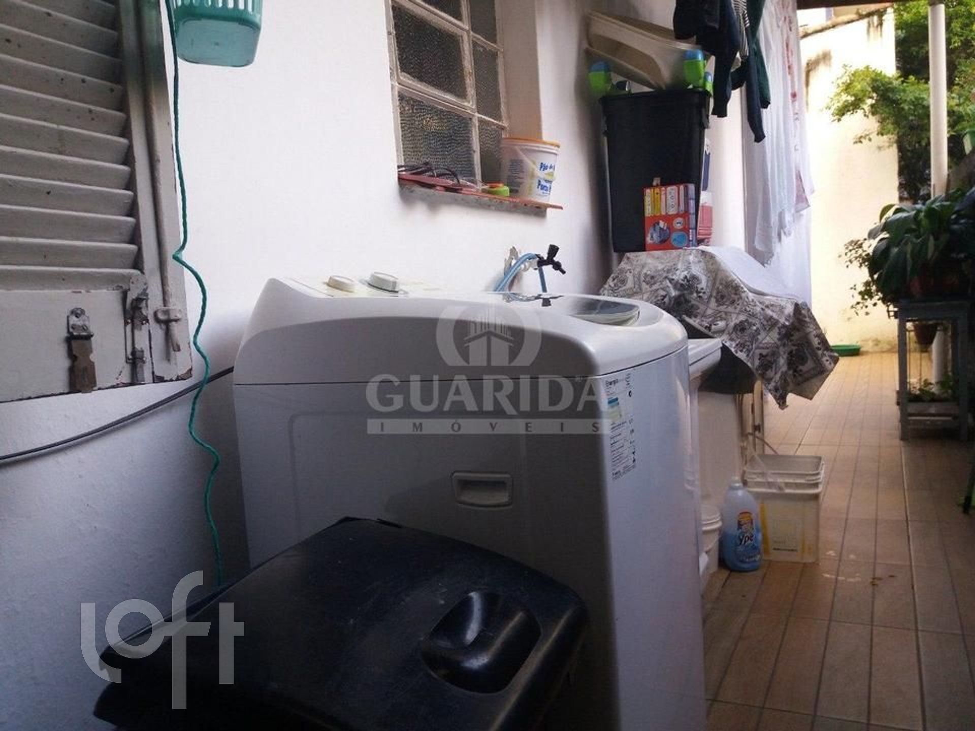 Imagem da propriedade 22