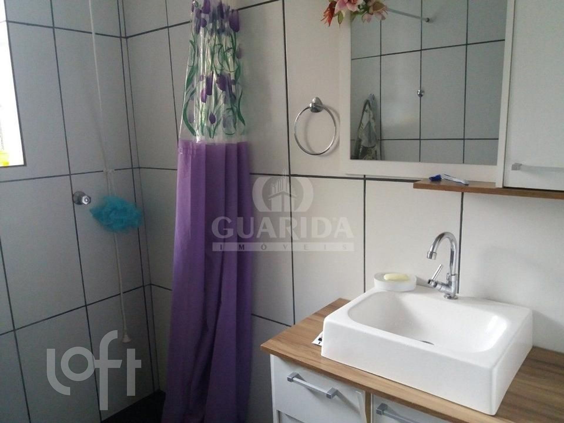 Imagem da propriedade 19