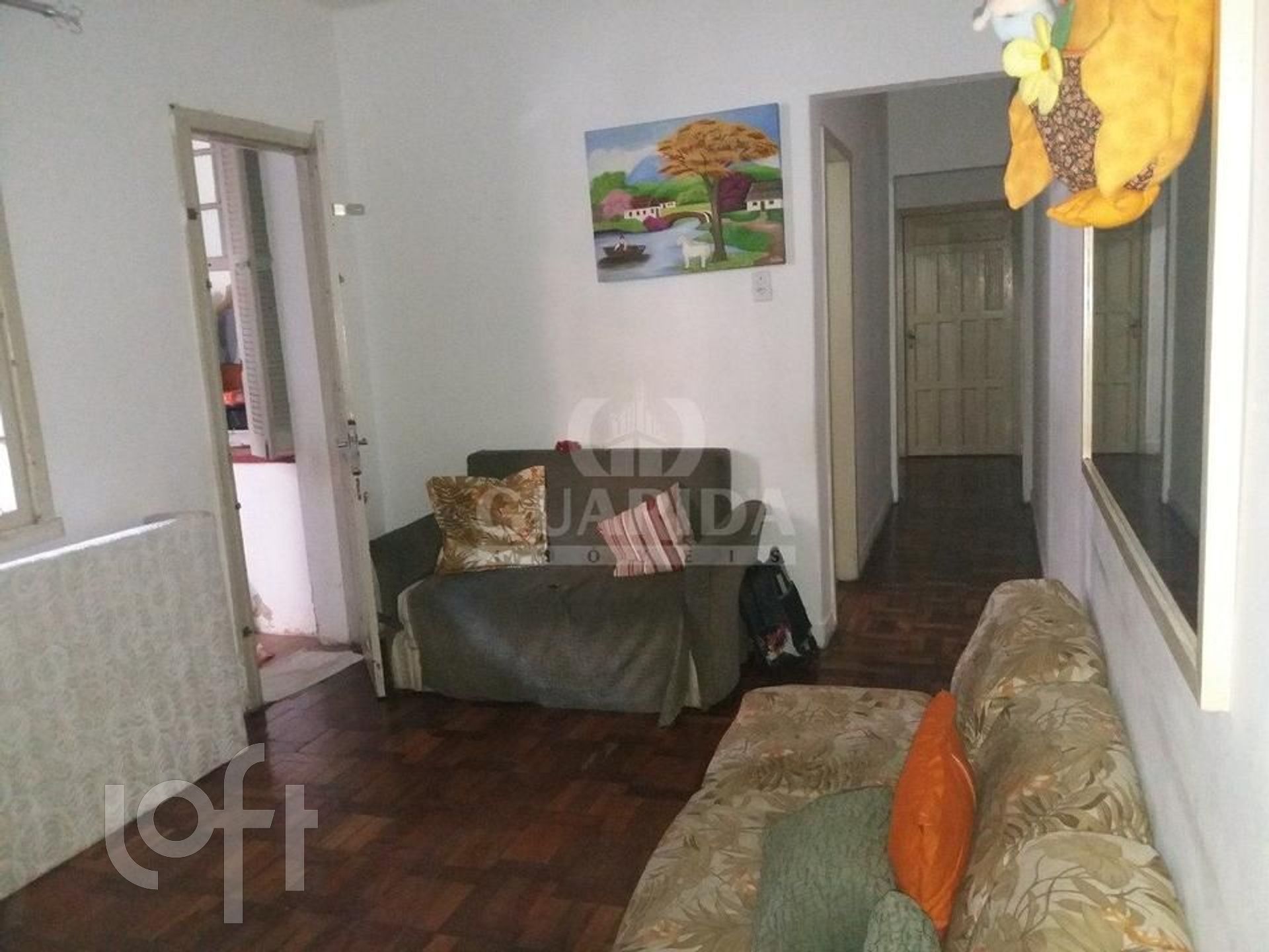 Imagem da propriedade 17