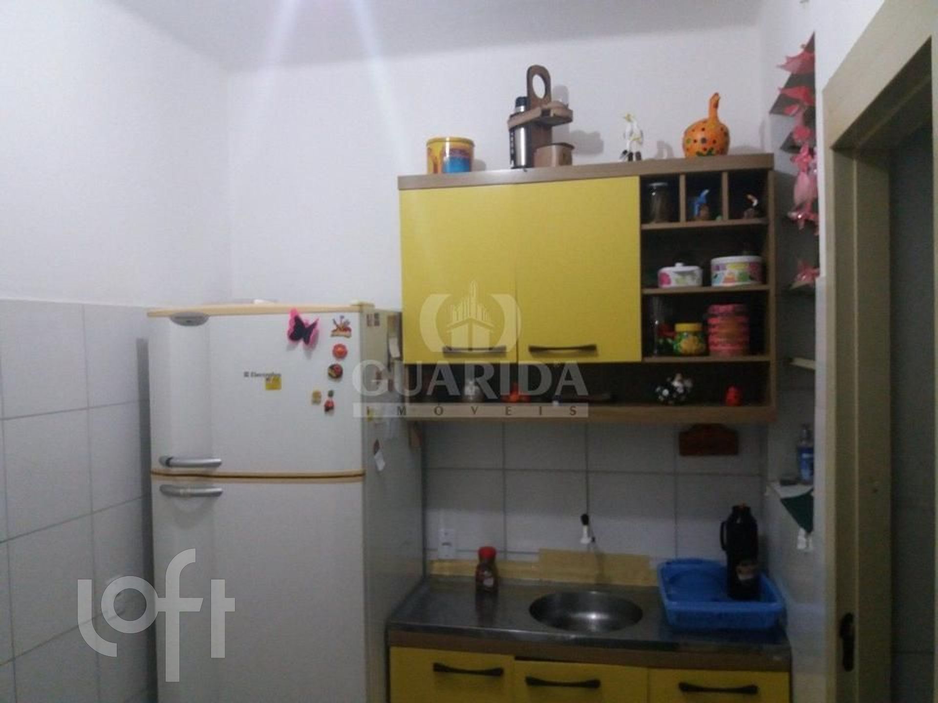 Imagem da propriedade 7