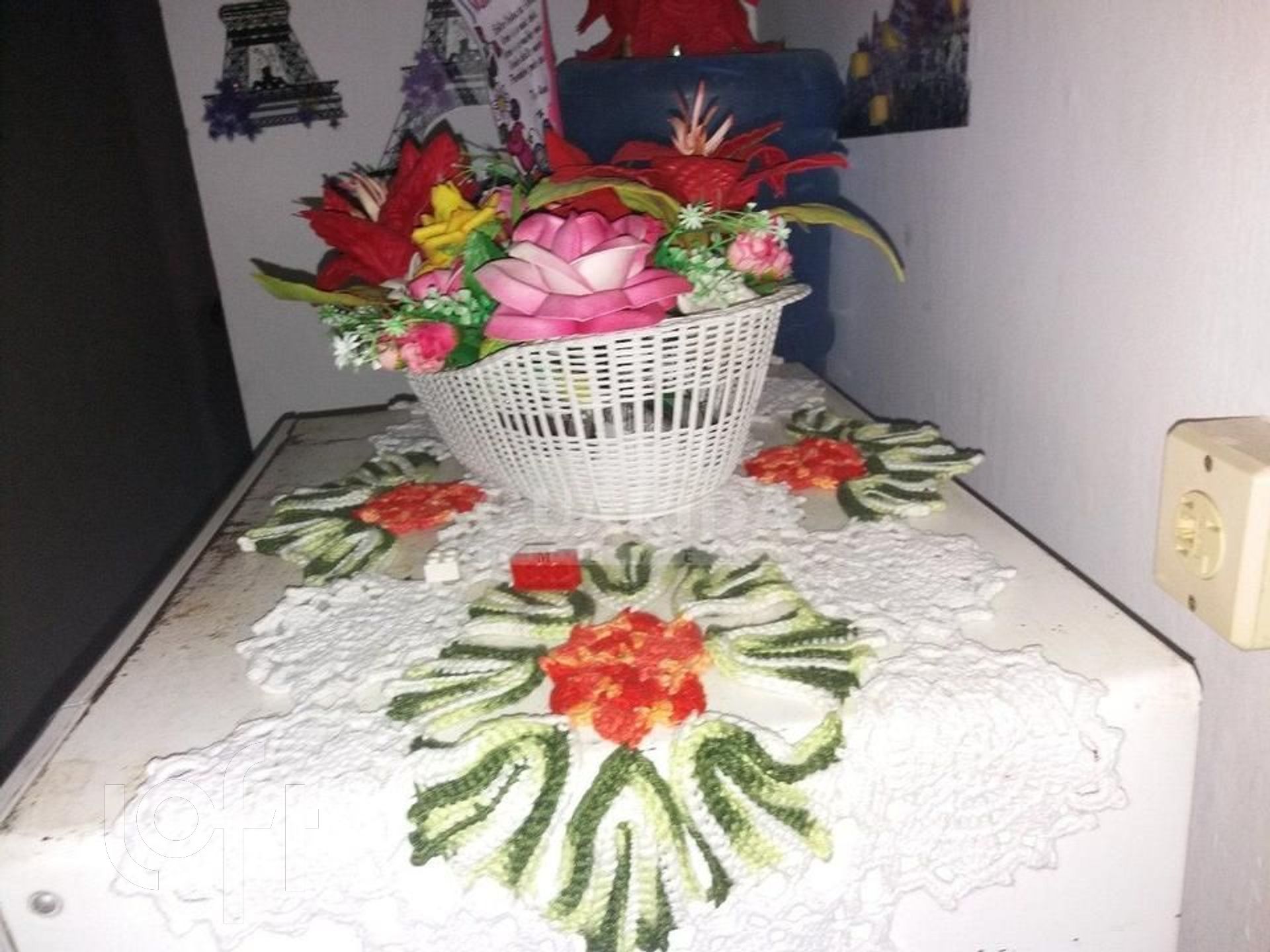 Imagem da propriedade 9