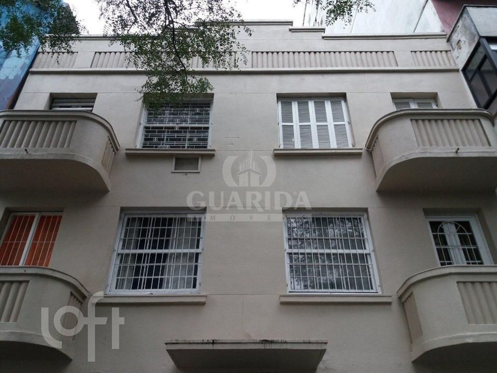 Imagem da propriedade 5