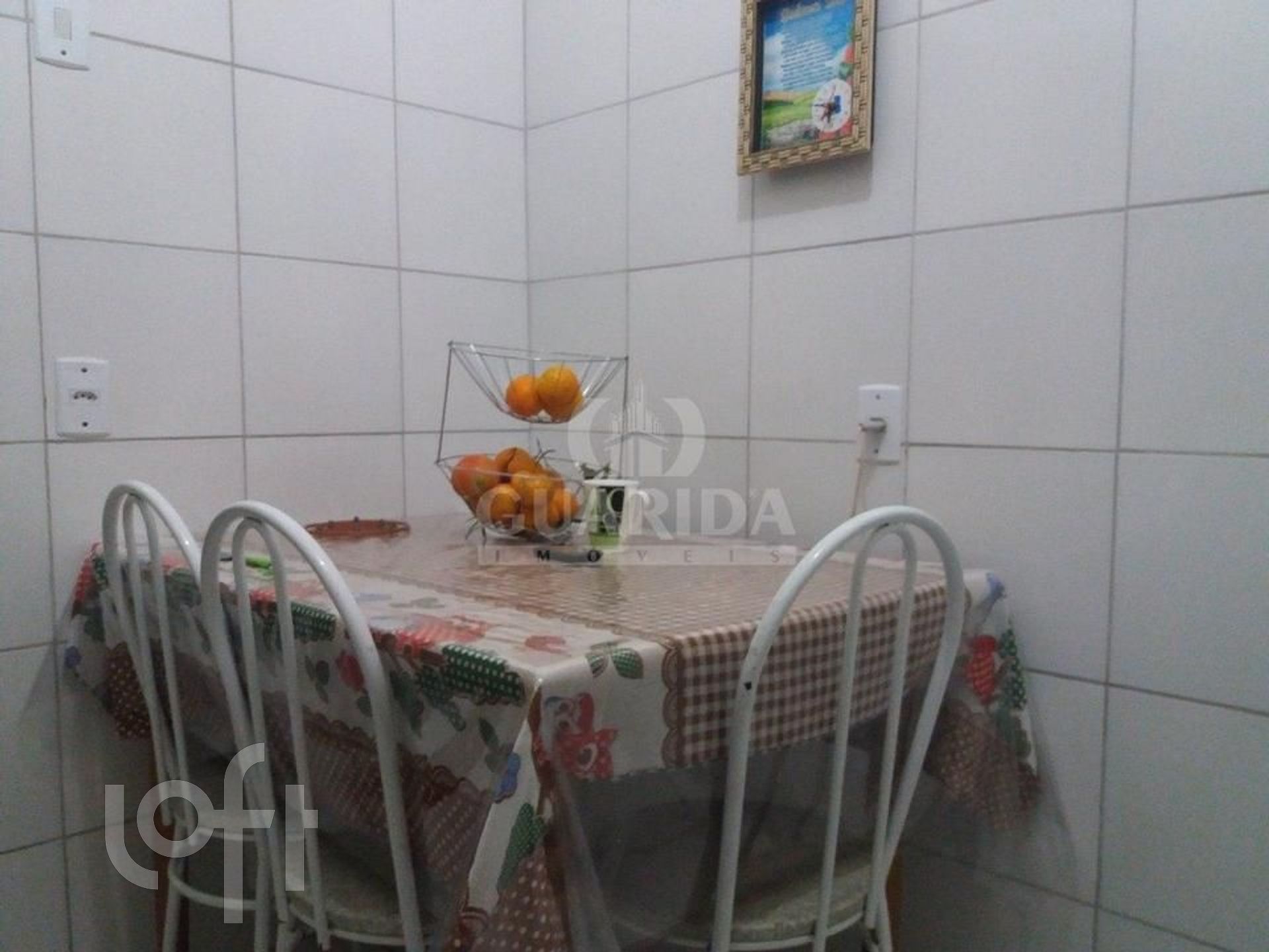 Imagem da propriedade 12