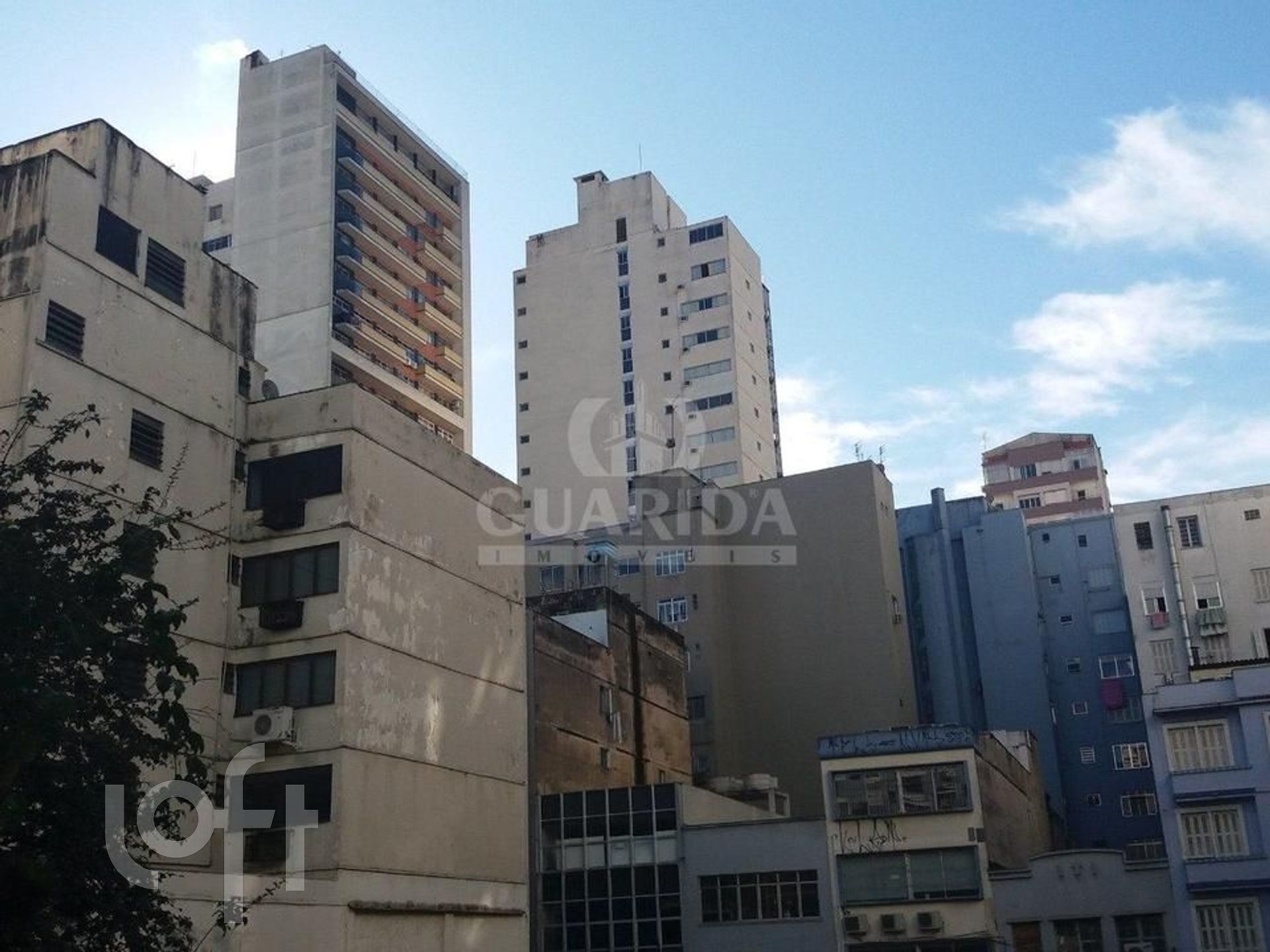 Imagem da propriedade 25