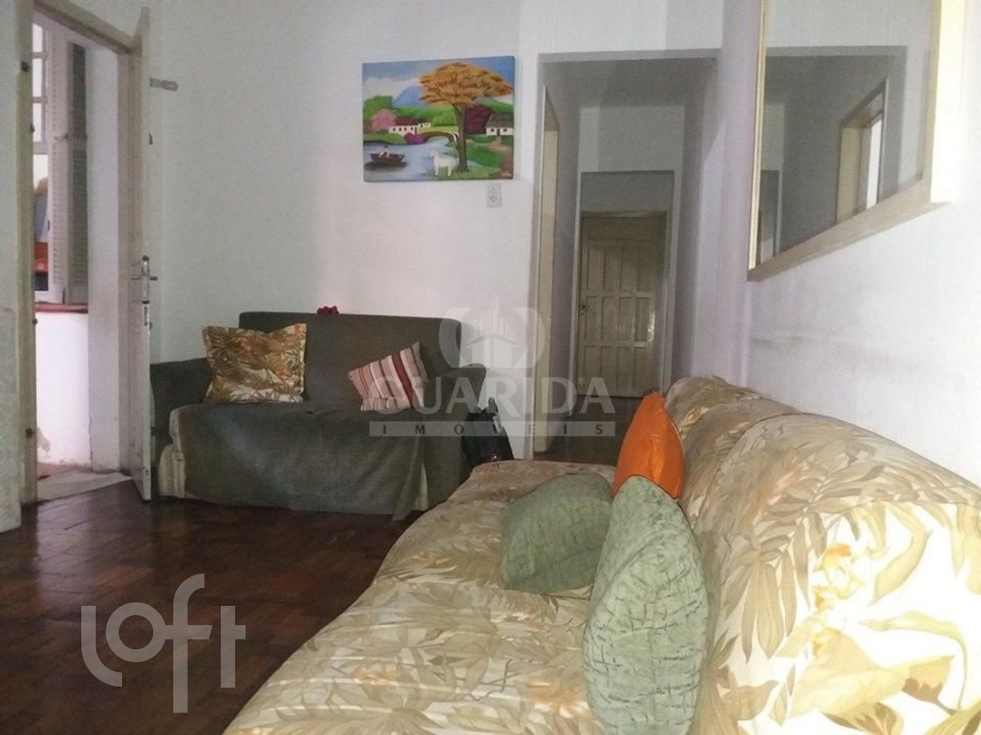 Imagem da propriedade 18