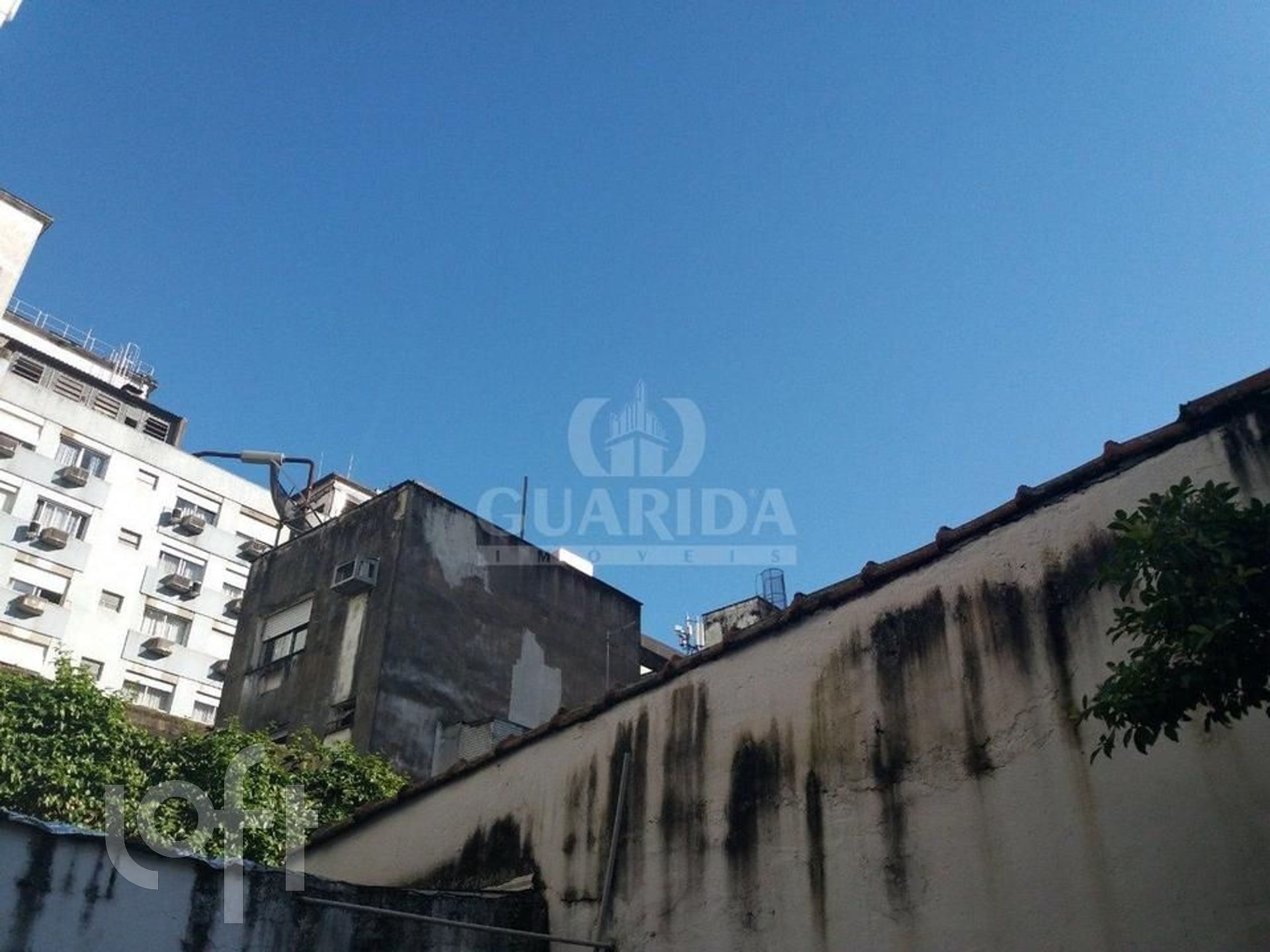 Imagem da propriedade 26