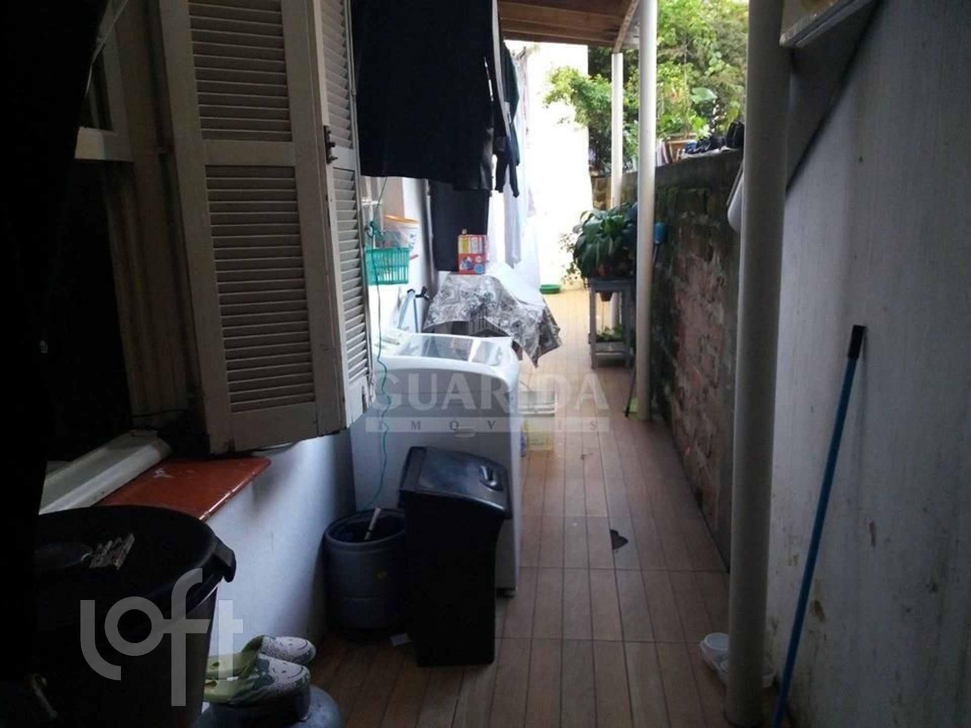 Imagem da propriedade 21