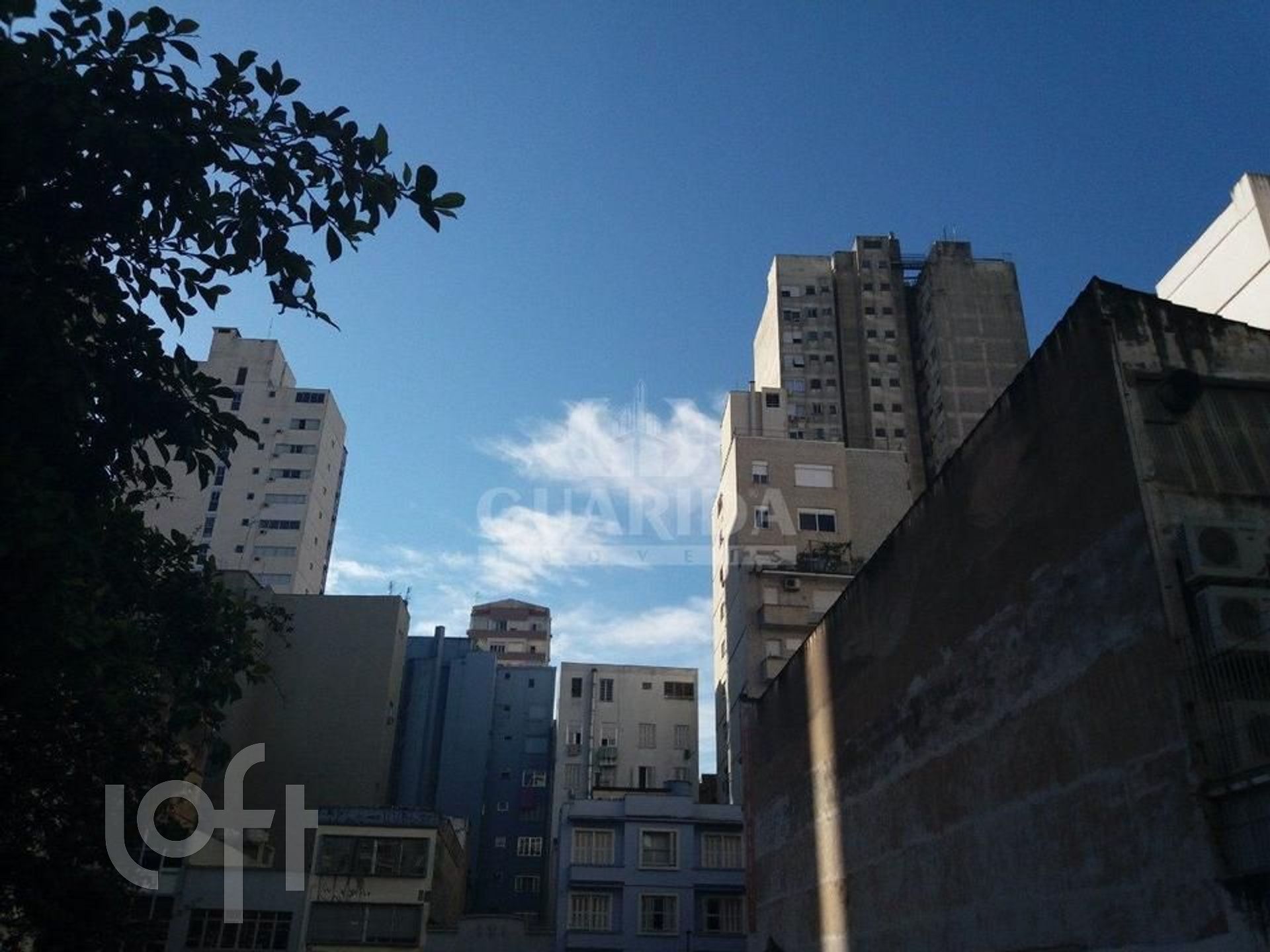 Imagem da propriedade 24