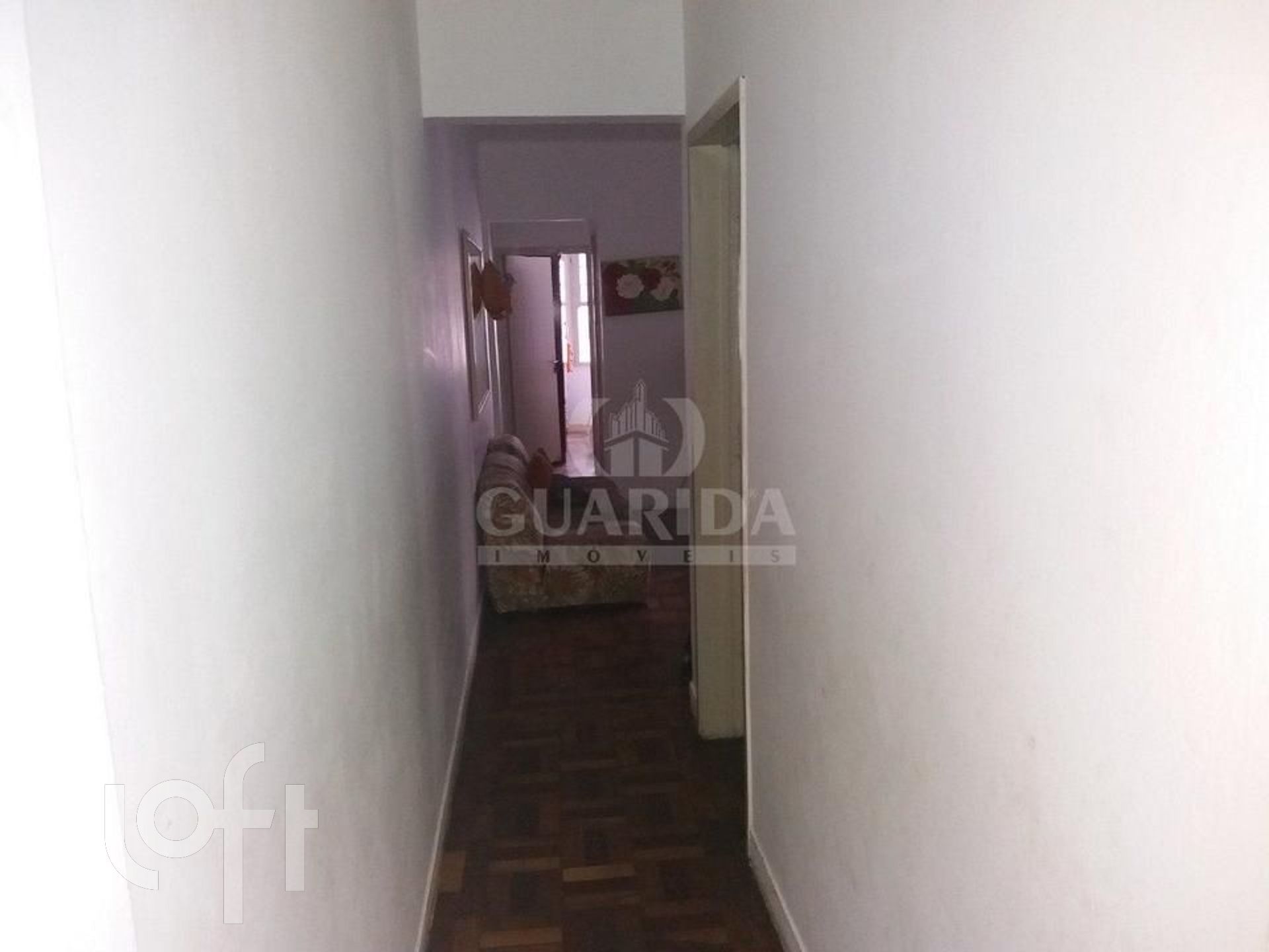 Imagem da propriedade 13