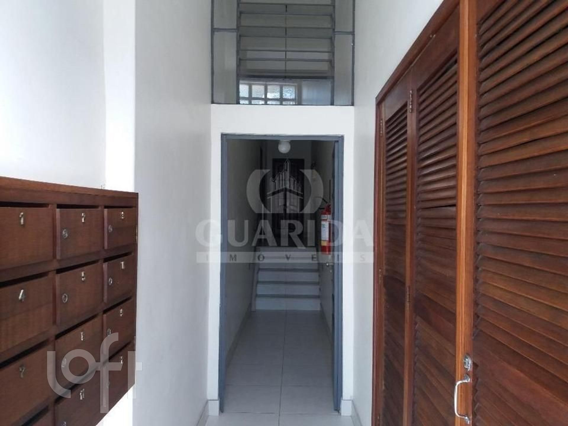 Imagem da propriedade 3