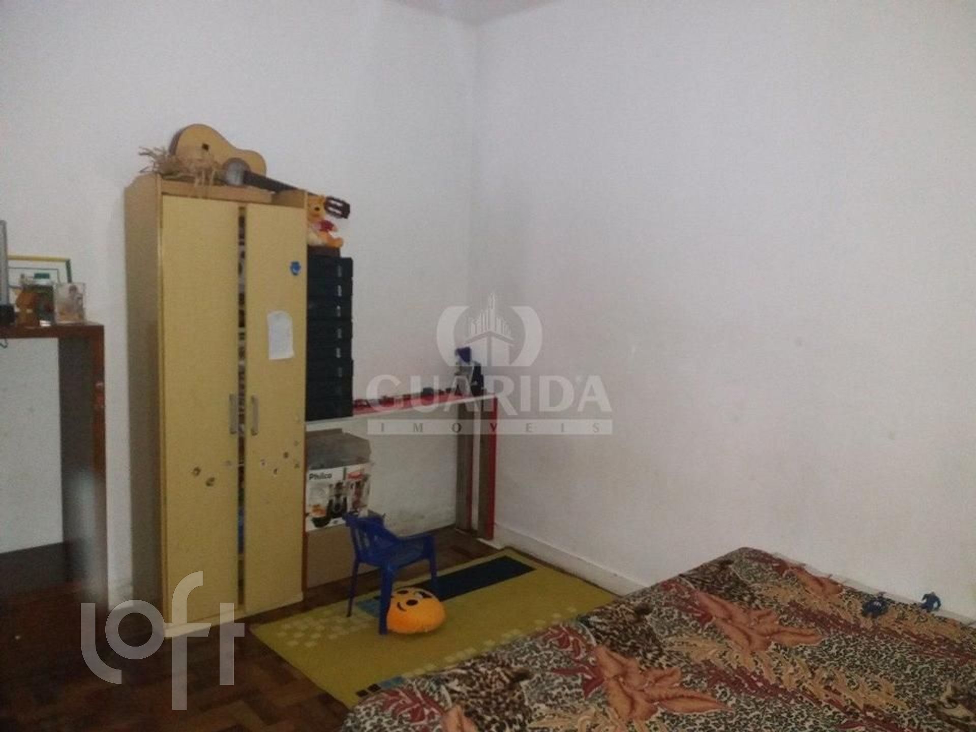 Imagem da propriedade 14