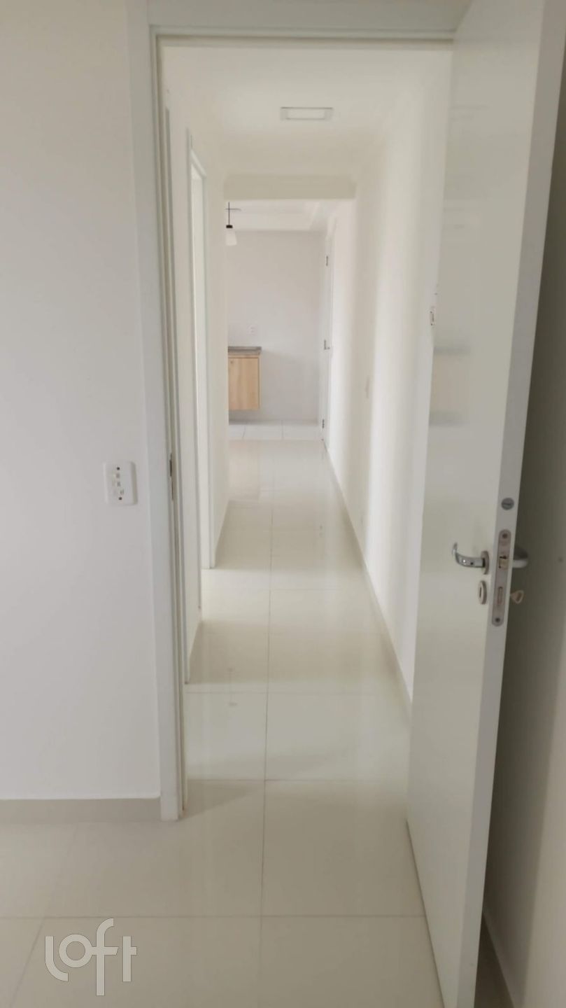 Apartamento à venda com 2 quartos, 41m² - Foto 13