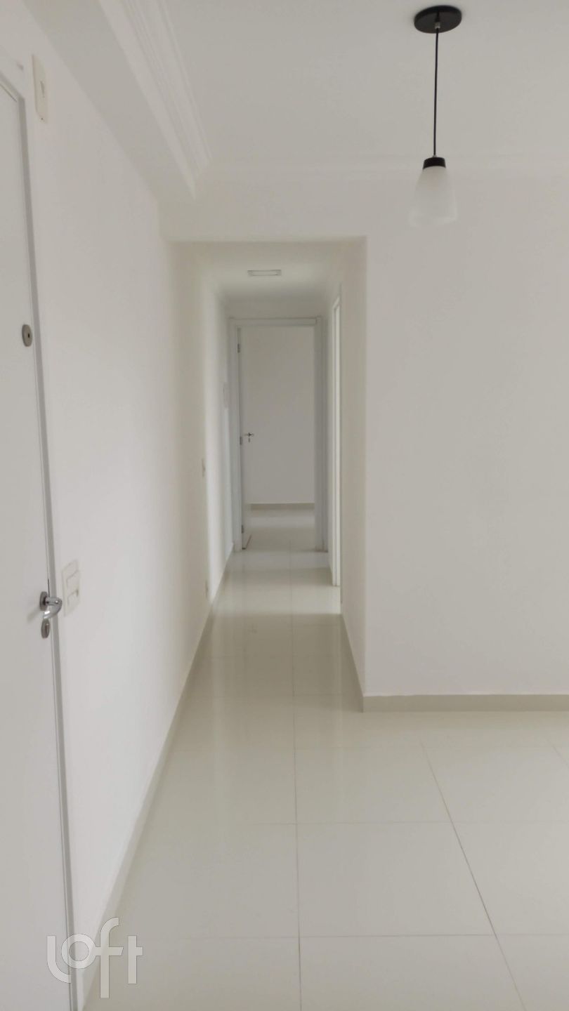 Apartamento à venda com 2 quartos, 41m² - Foto 12