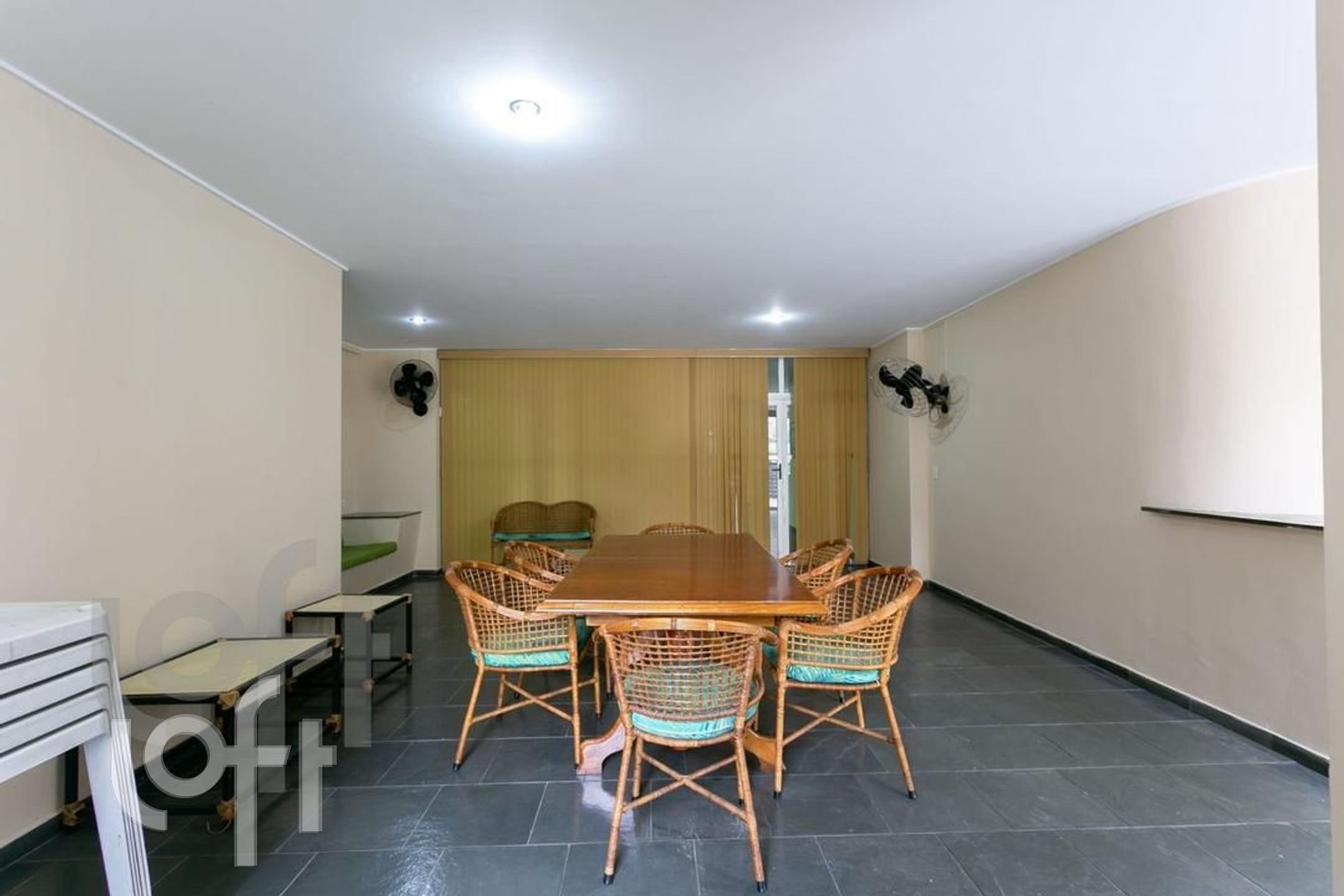 Apartamento à venda com 3 quartos, 80m² - Foto 29