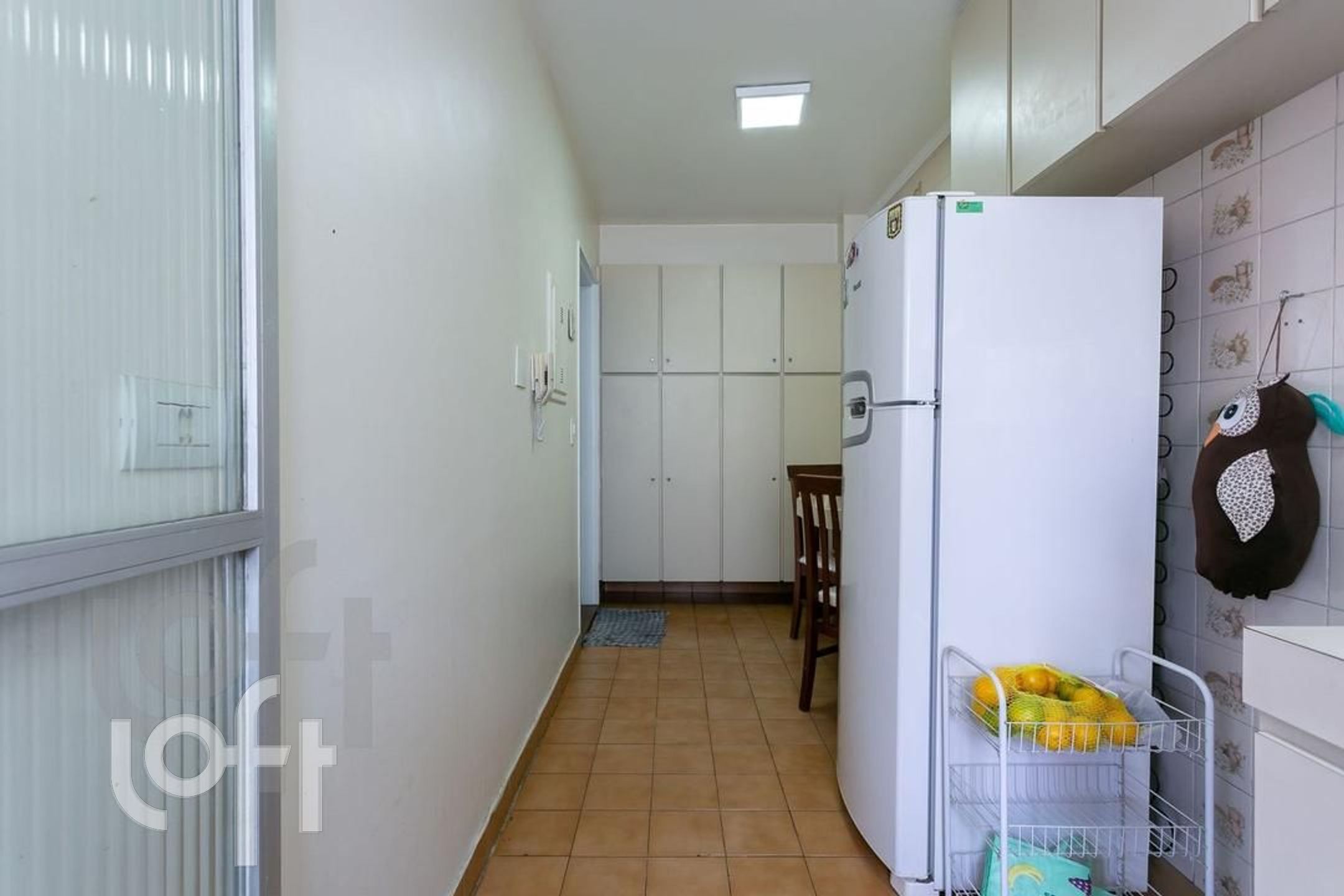 Apartamento à venda com 3 quartos, 80m² - Foto 31