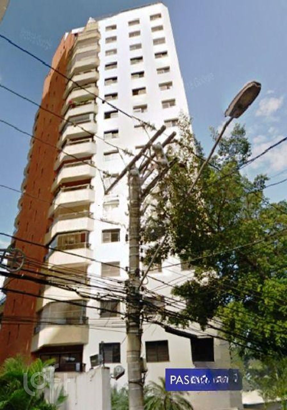 Apartamento à venda com 3 quartos, 105m² - Foto 21