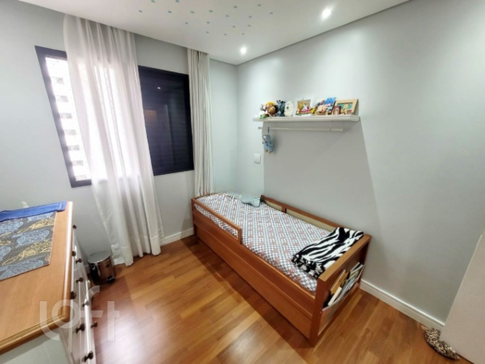 Apartamento à venda com 3 quartos, 105m² - Foto 25