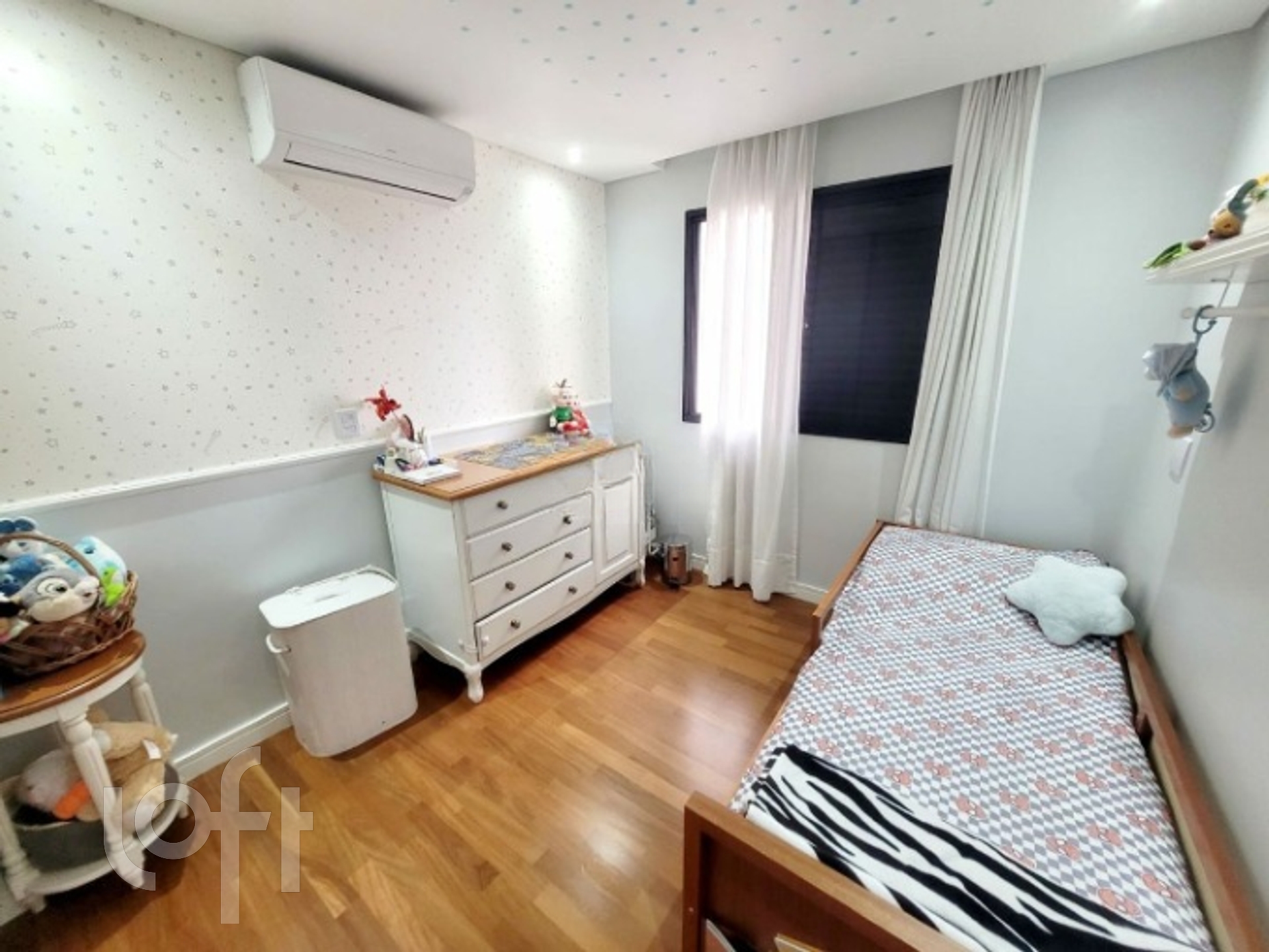 Apartamento à venda com 3 quartos, 105m² - Foto 13