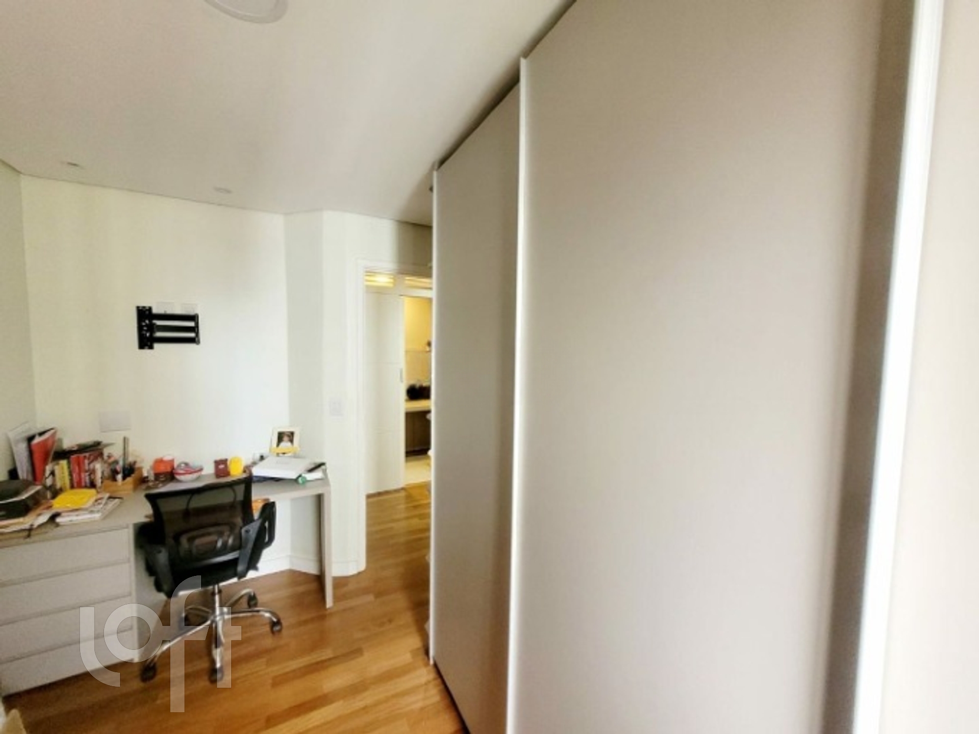 Apartamento à venda com 3 quartos, 105m² - Foto 23