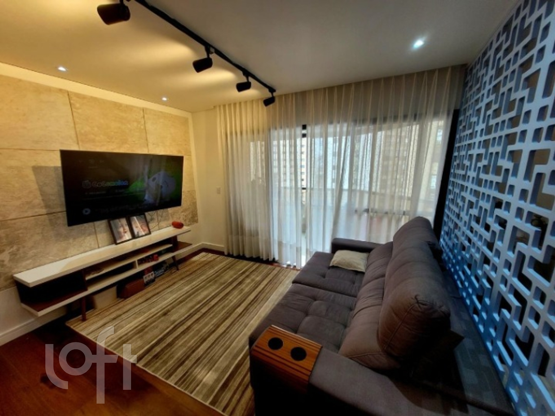 Apartamento à venda com 3 quartos, 105m² - Foto 27