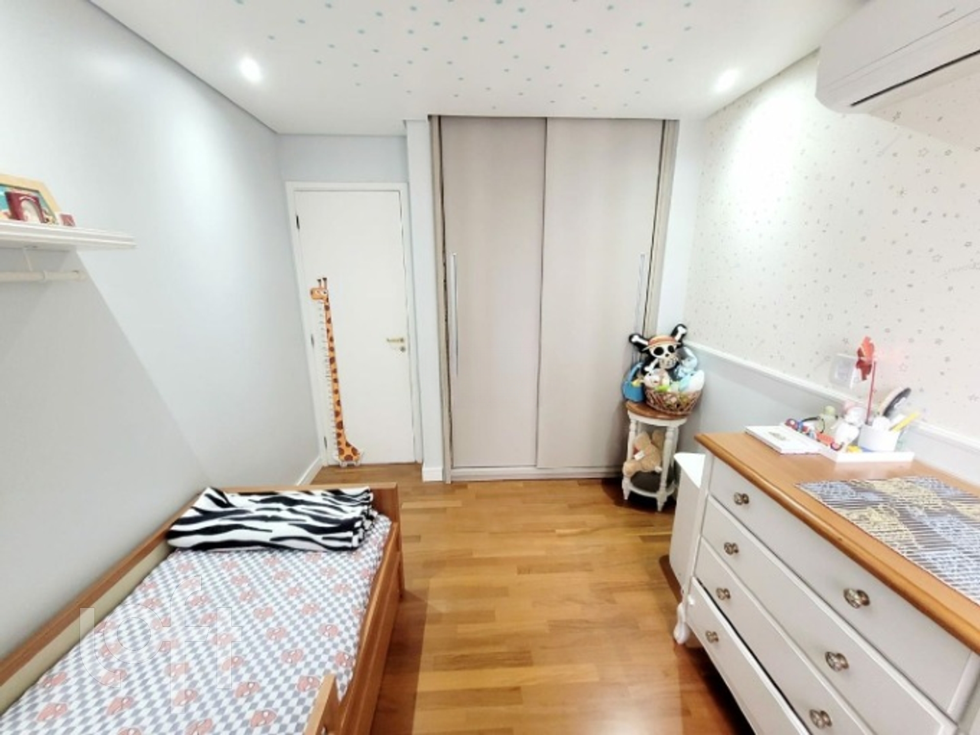 Apartamento à venda com 3 quartos, 105m² - Foto 14