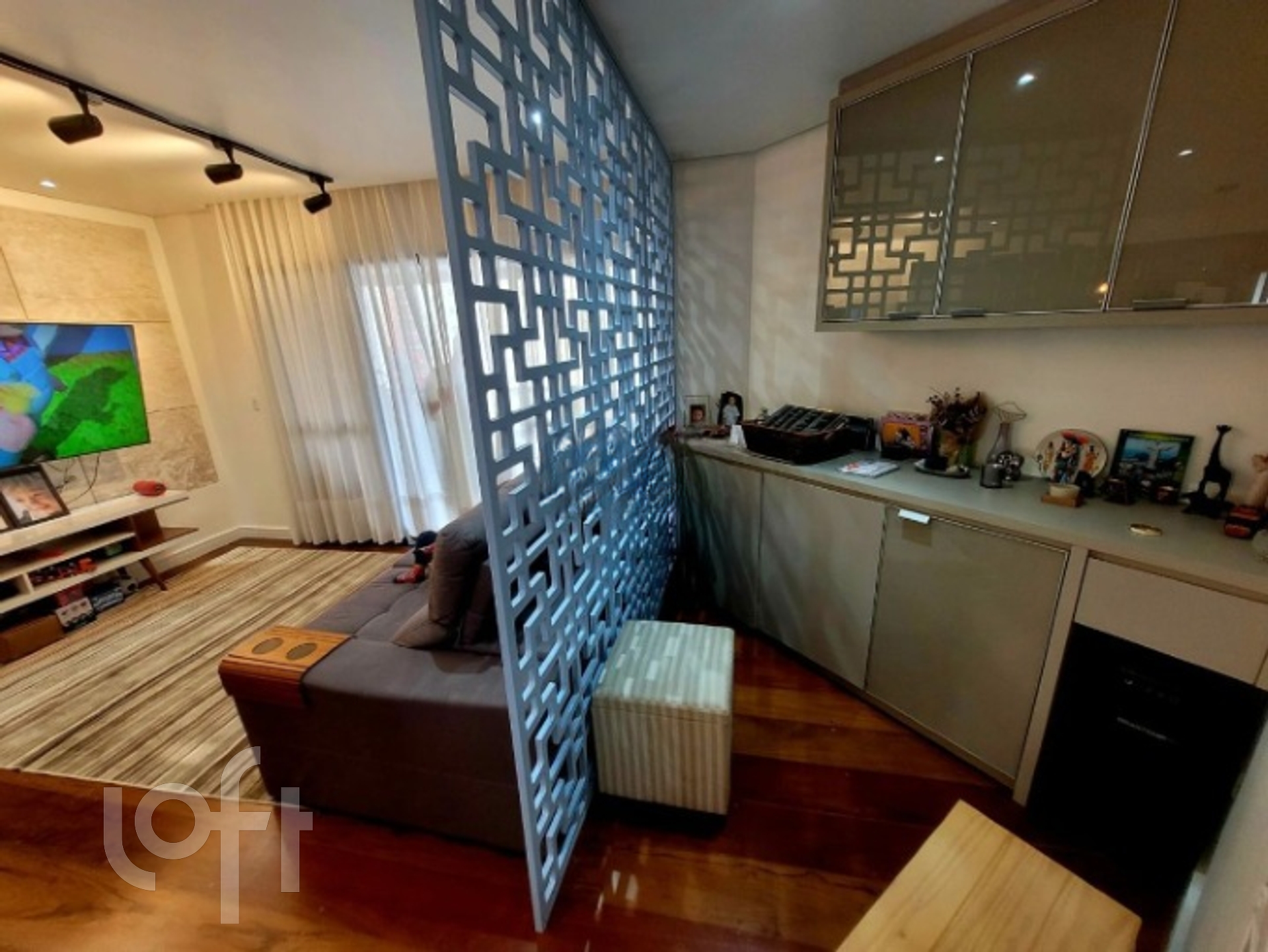 Apartamento à venda com 3 quartos, 105m² - Foto 26