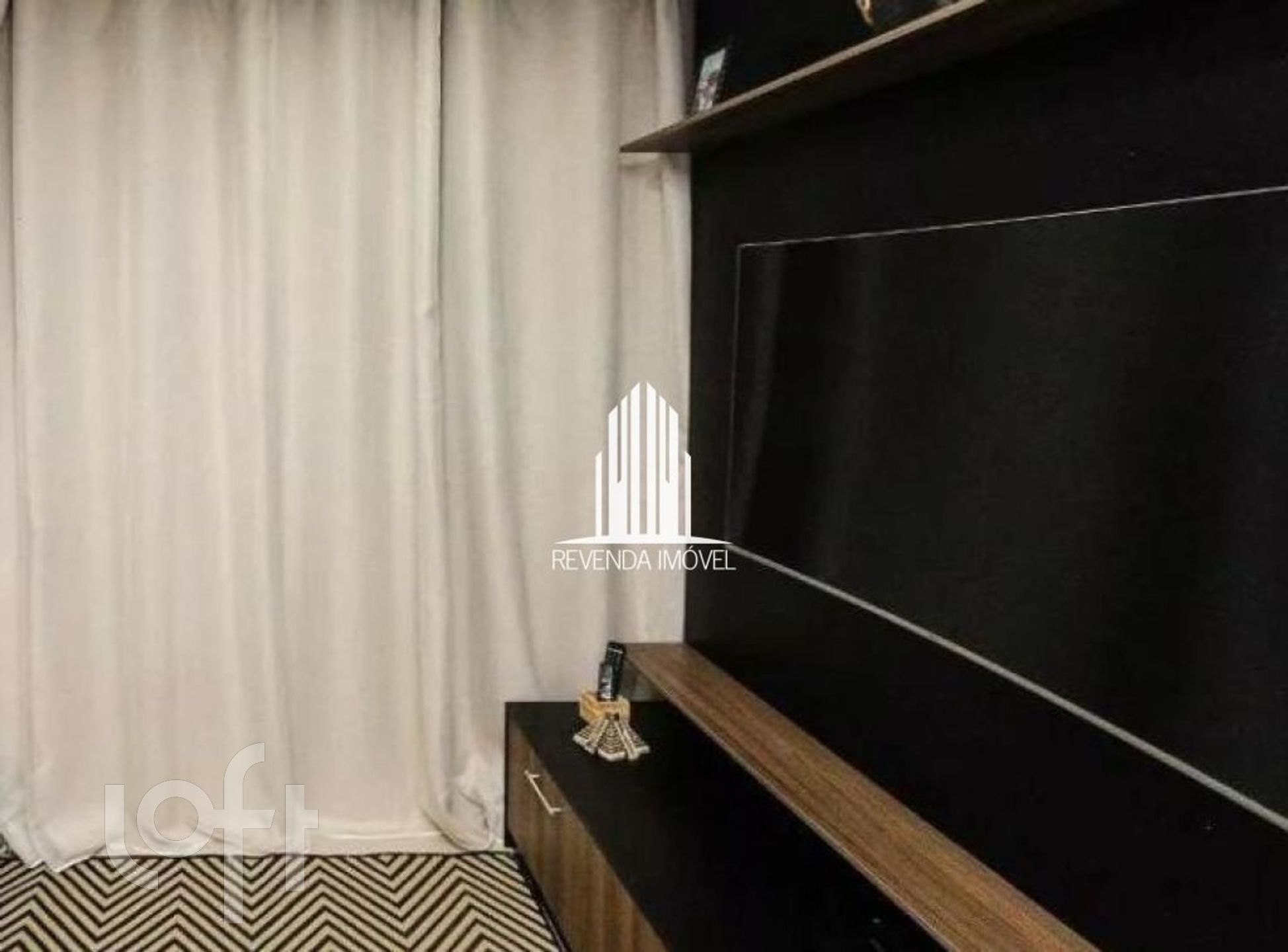 Apartamento à venda com 2 quartos, 65m² - Foto 12