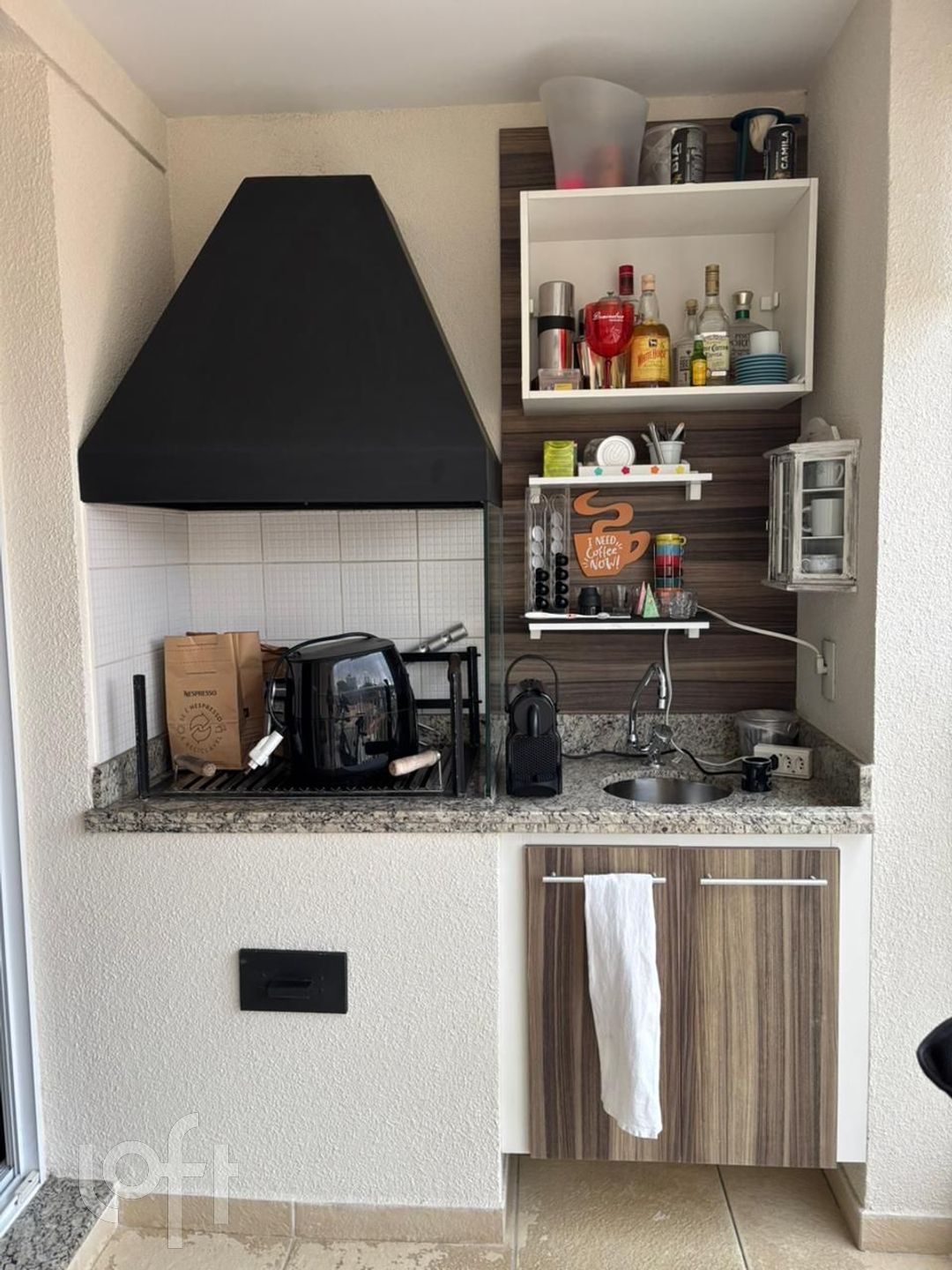 Apartamento à venda com 3 quartos, 95m² - Foto 11