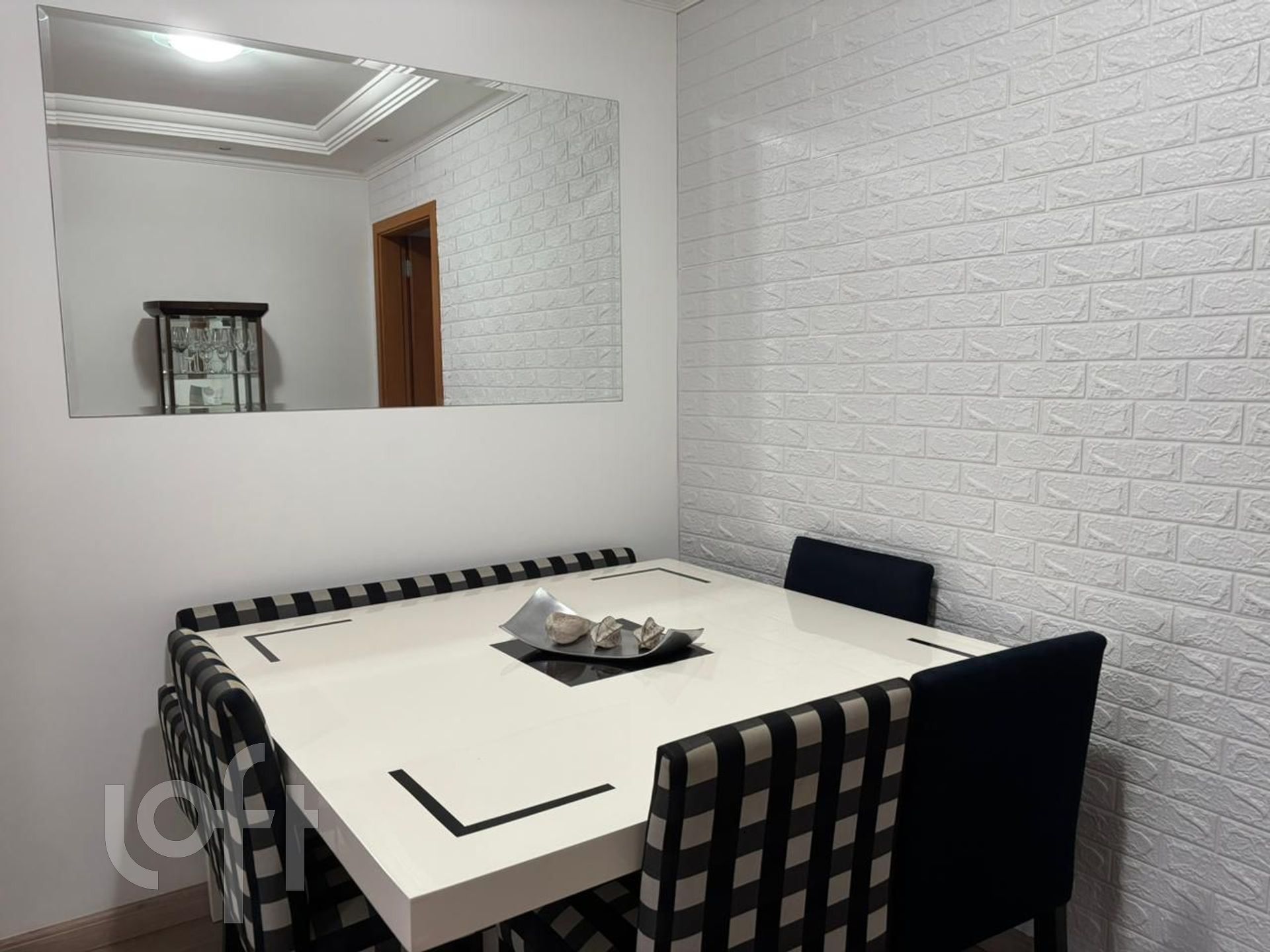 Apartamento à venda com 3 quartos, 95m² - Foto 12