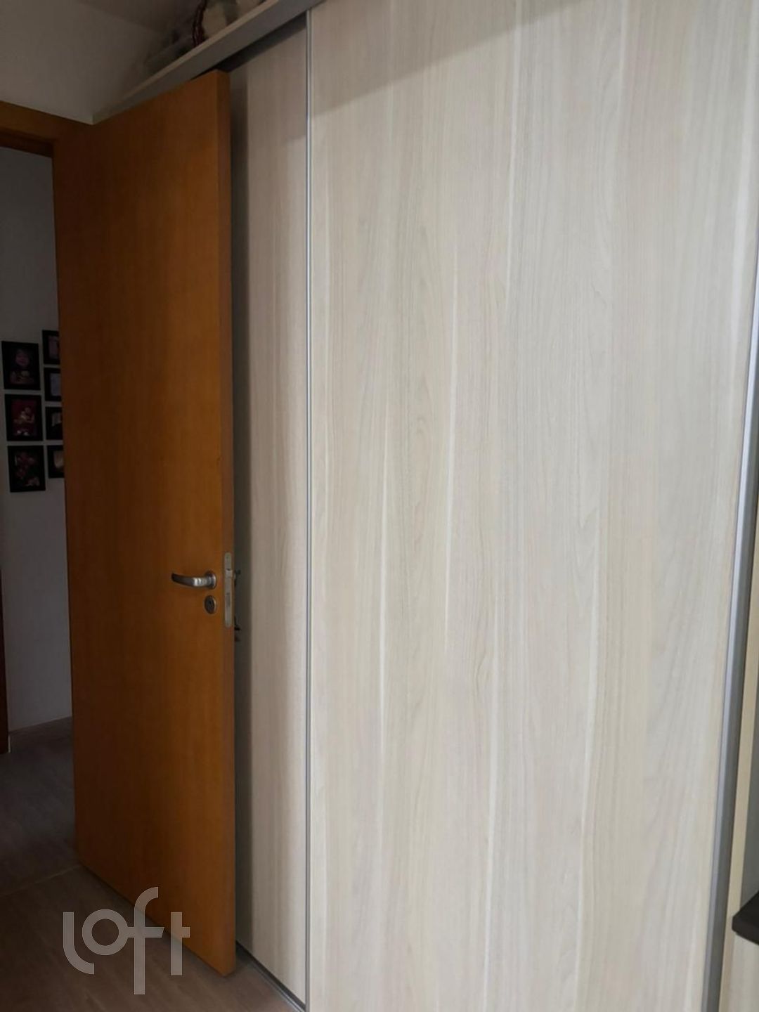 Apartamento à venda com 3 quartos, 95m² - Foto 5