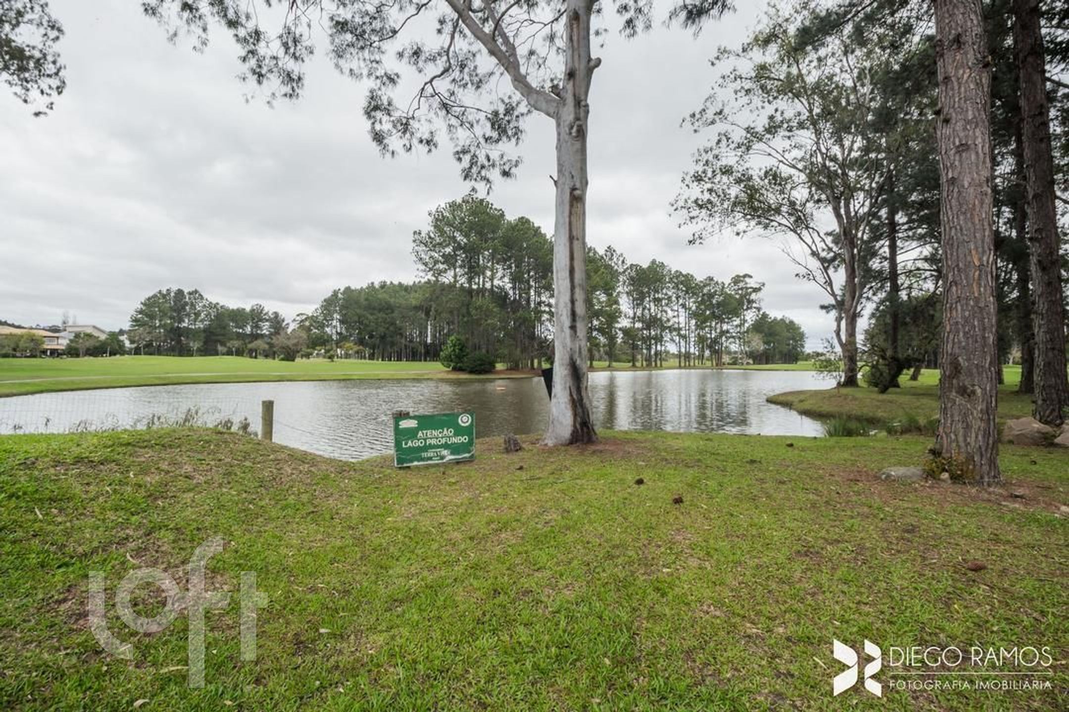 Imagem da propriedade 77