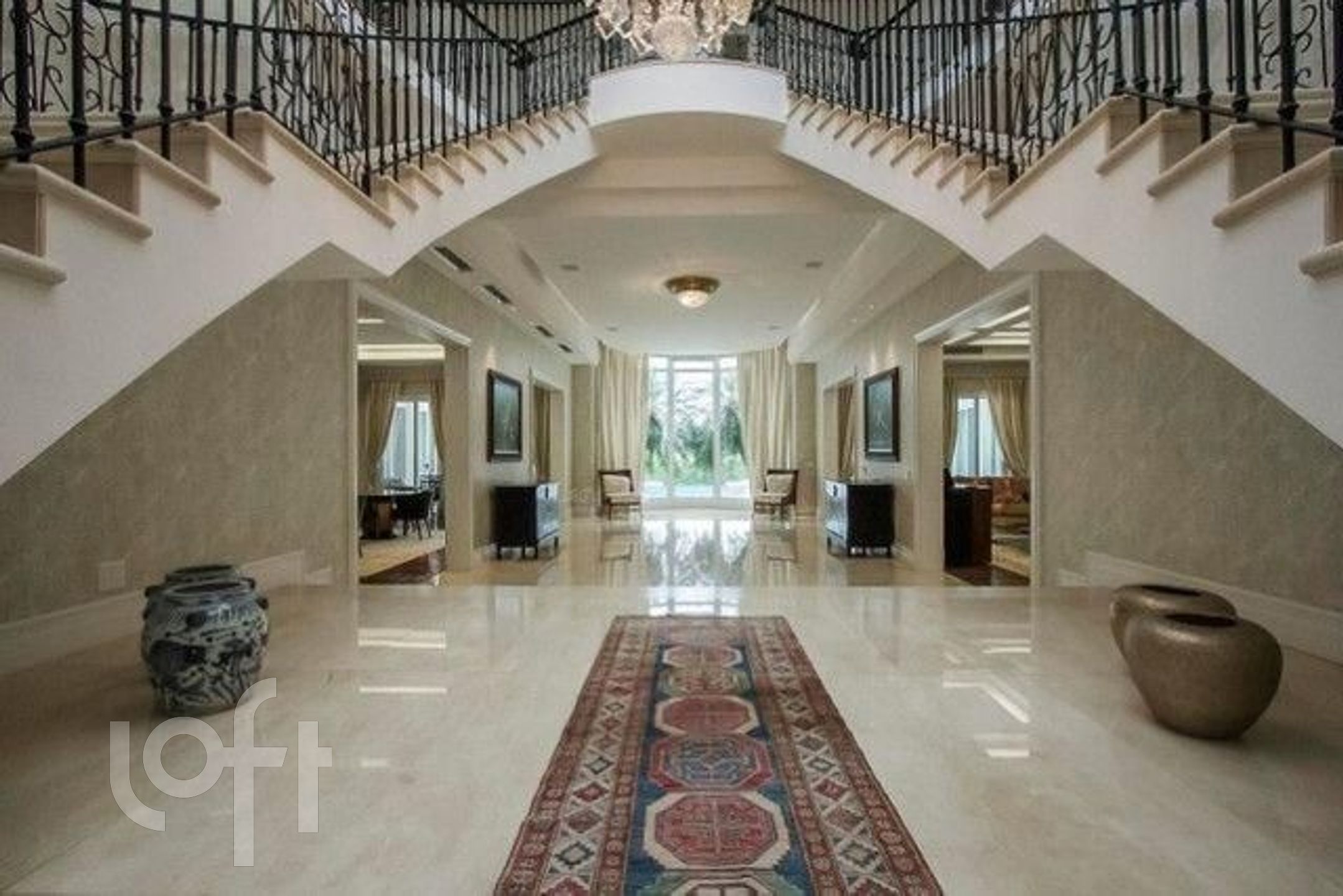 Imagem da propriedade 11