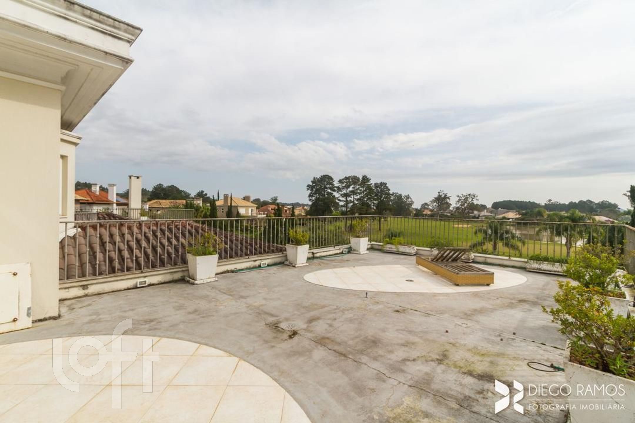 Imagem da propriedade 20