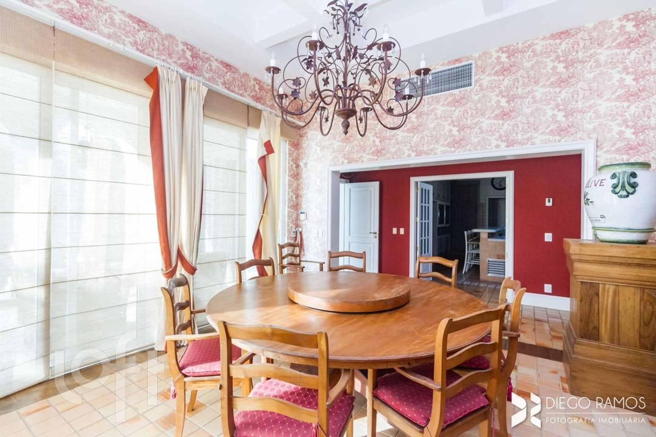 Imagem da propriedade 35