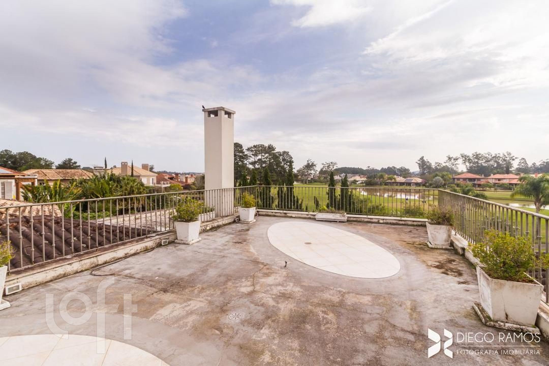 Imagem da propriedade 22