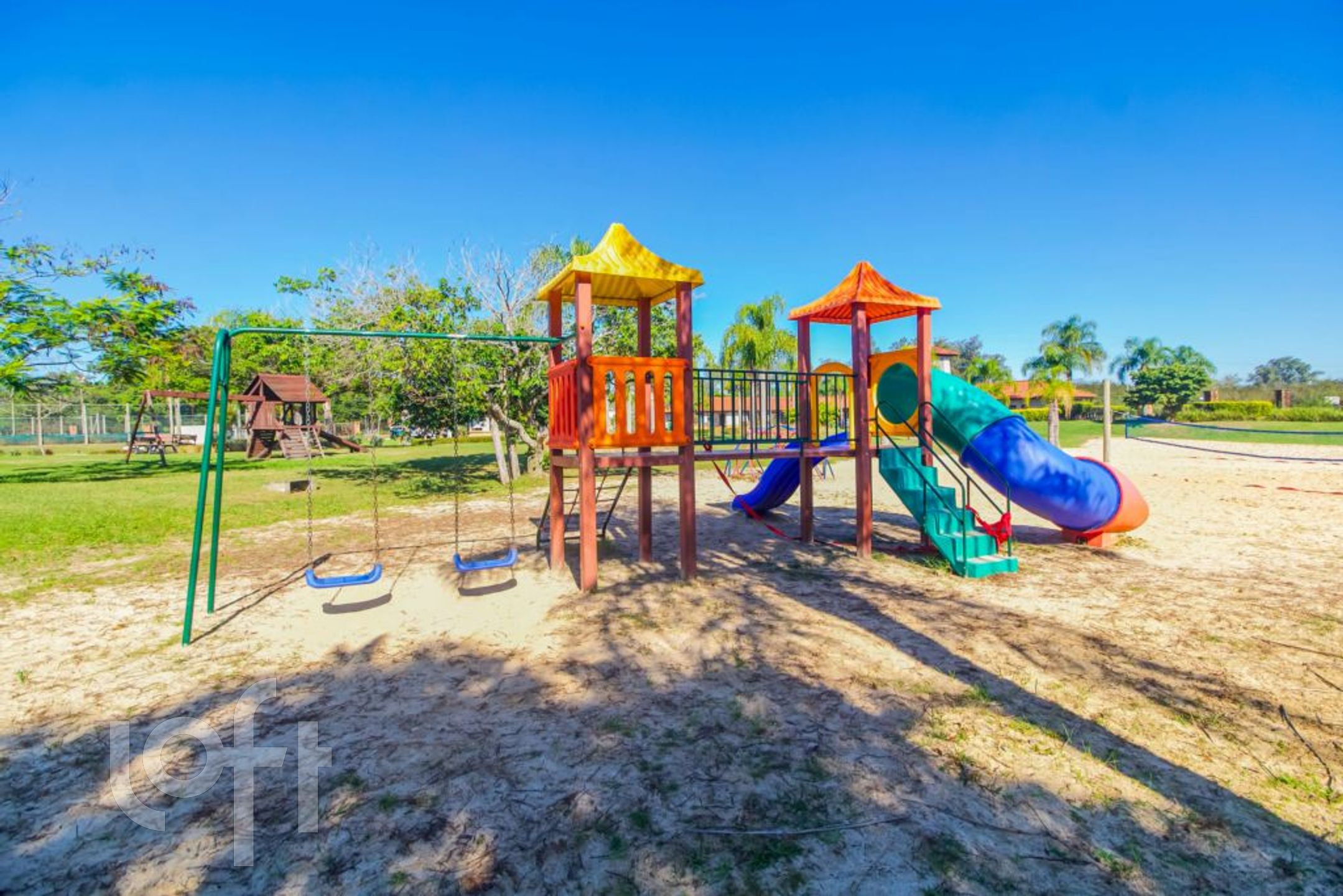 Imagem da propriedade 80