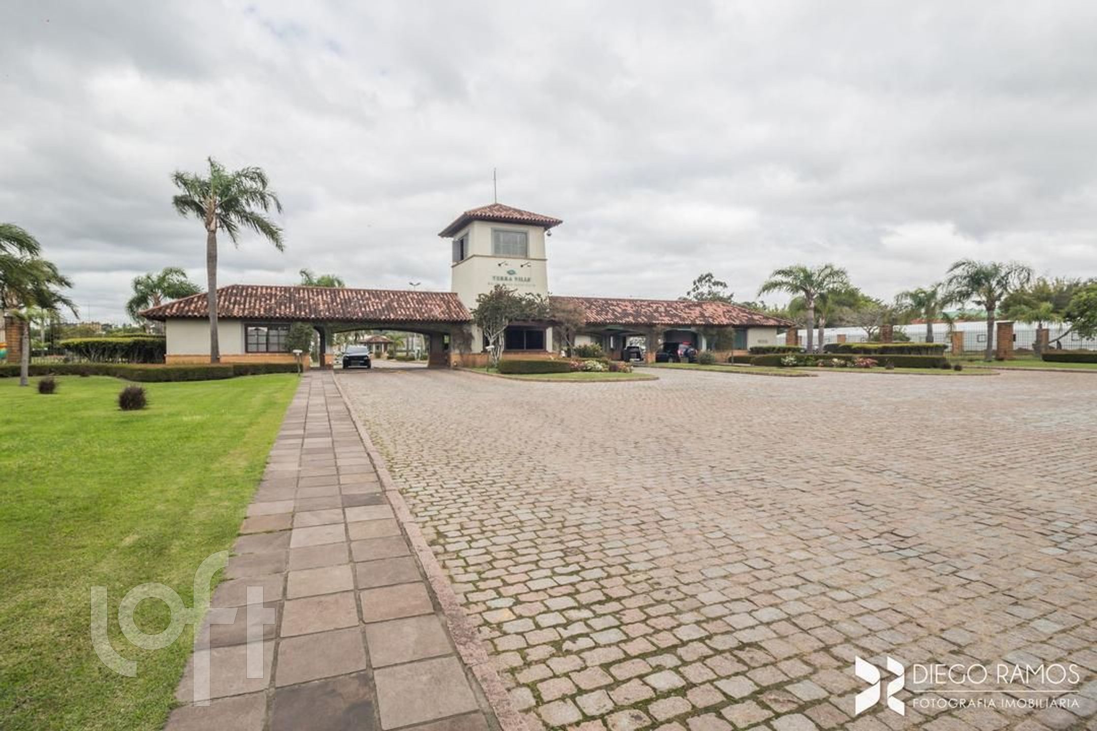 Imagem da propriedade 51