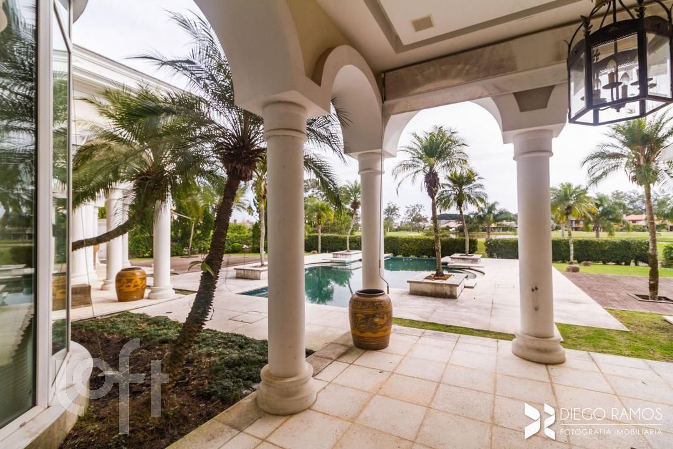 Imagem da propriedade 5