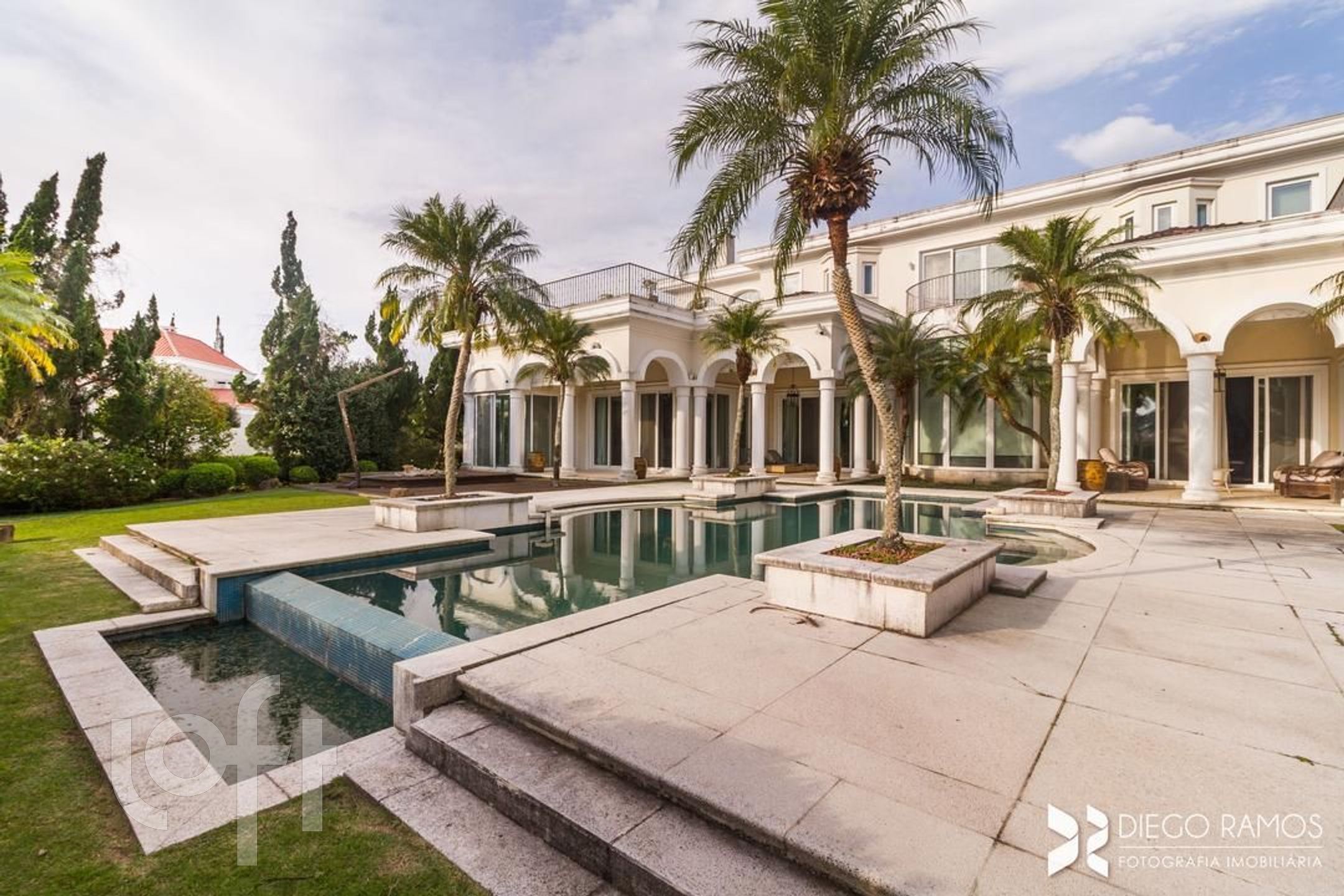 Imagem da propriedade 7